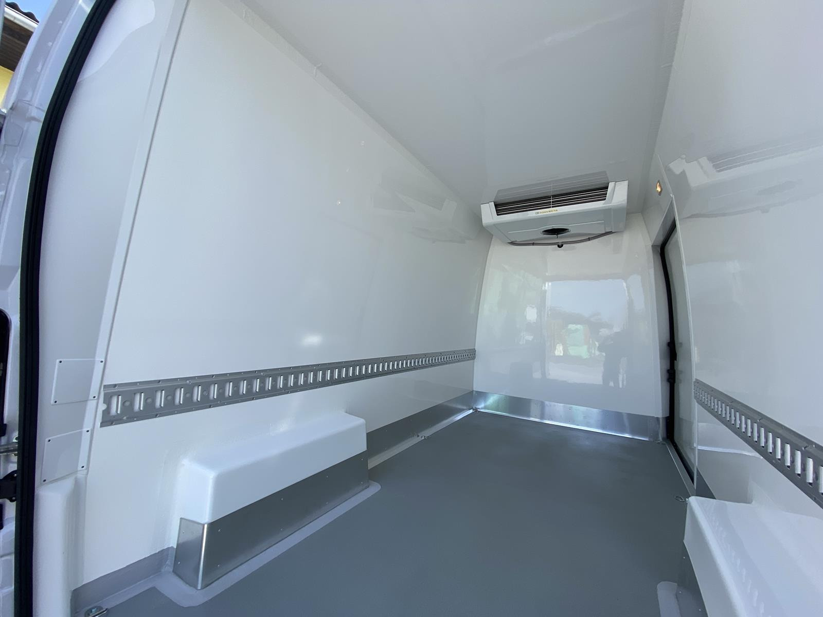 RINZ ROS d.o.o. (GmbH) - объявления о продаже undefined: фото 20