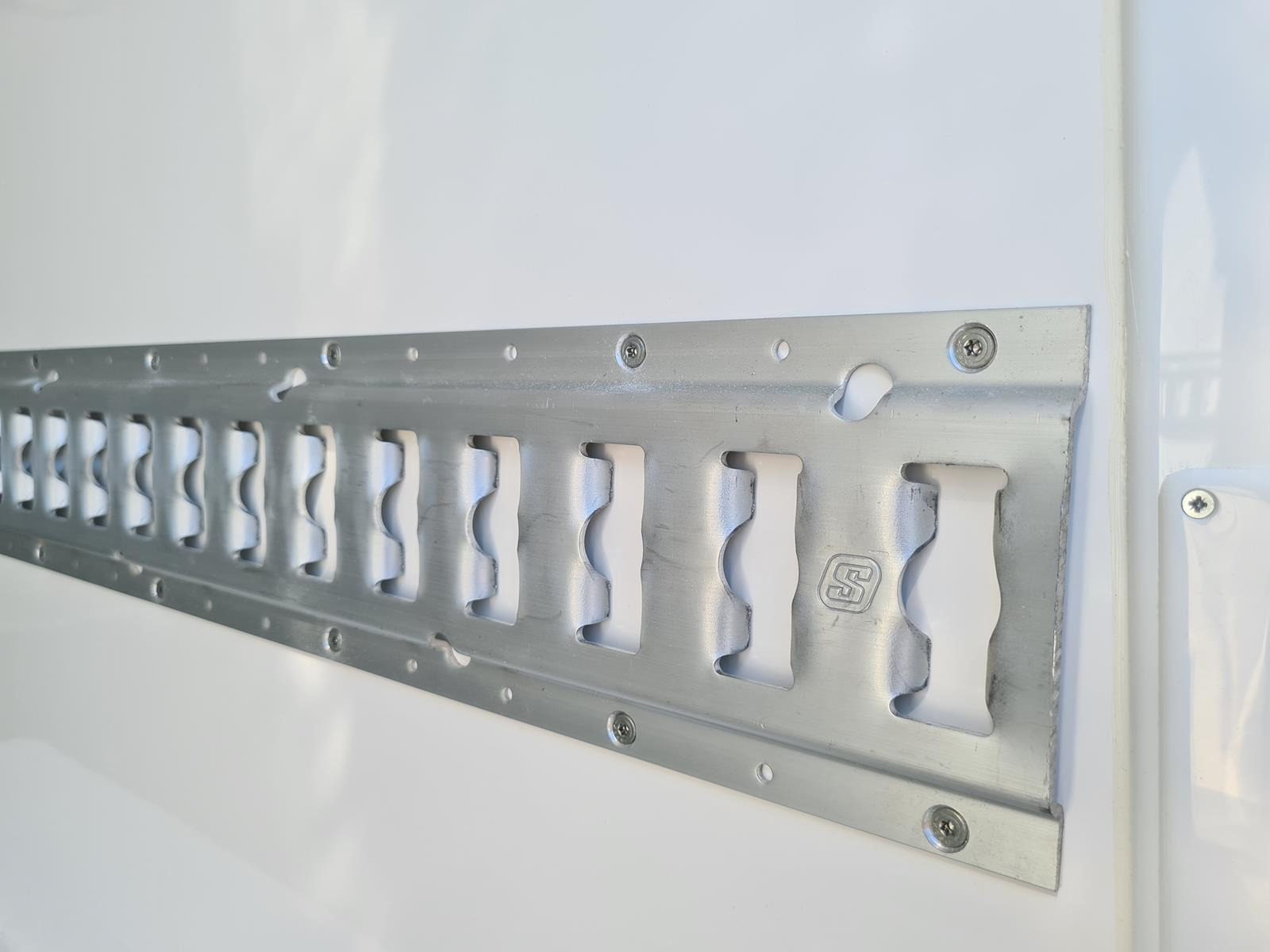 RINZ ROS d.o.o. (GmbH) - объявления о продаже undefined: фото 42