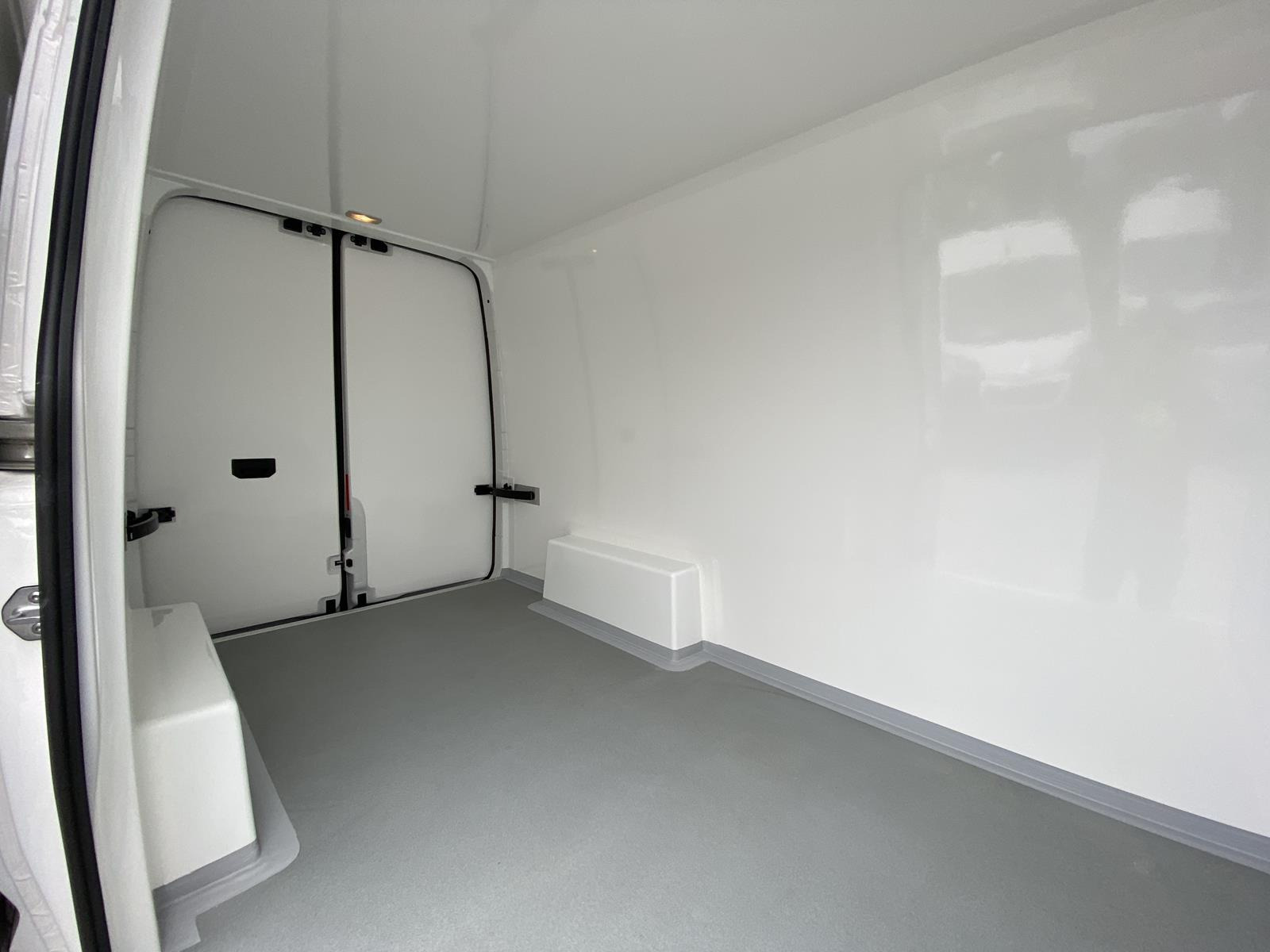 RINZ ROS d.o.o. (GmbH) - объявления о продаже undefined: фото 29