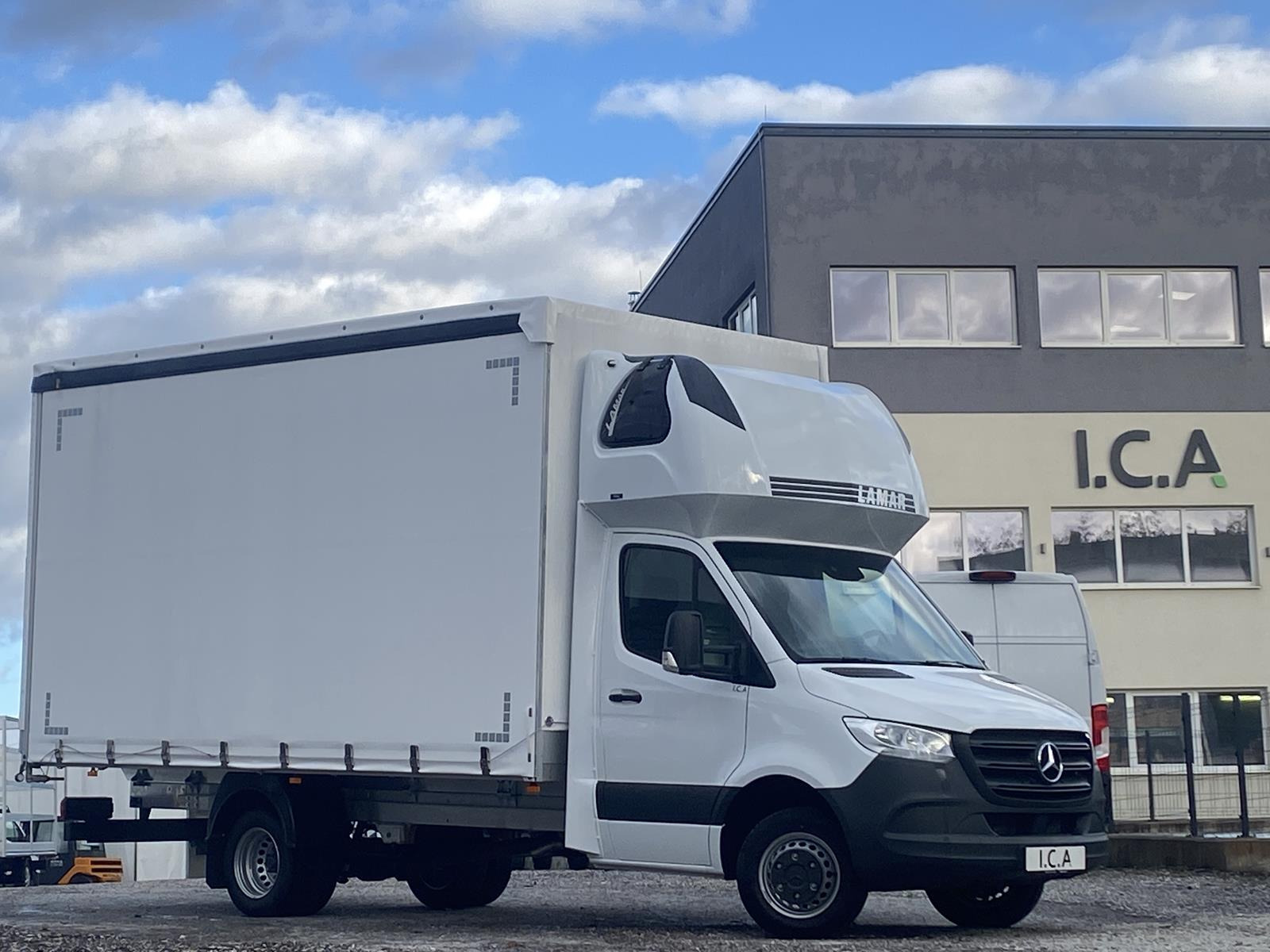 RINZ ROS d.o.o. (GmbH) - объявления о продаже undefined: фото 67