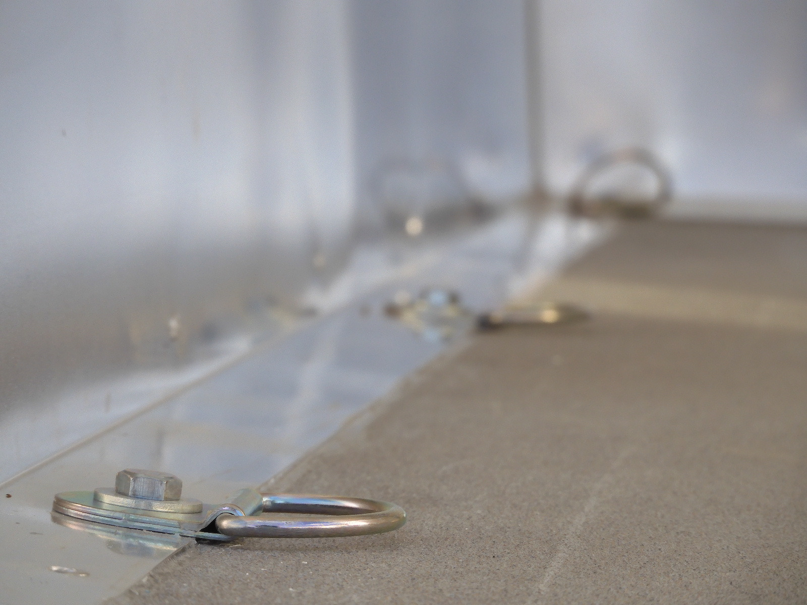 RINZ ROS d.o.o. (GmbH) - объявления о продаже undefined: фото 57