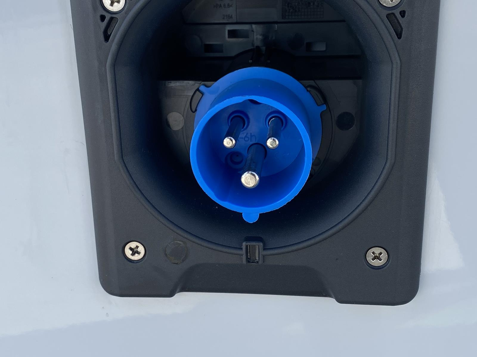 RINZ ROS d.o.o. (GmbH) - объявления о продаже undefined: фото 8