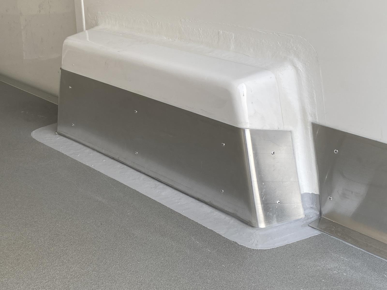 RINZ ROS d.o.o. (GmbH) - объявления о продаже undefined: фото 50