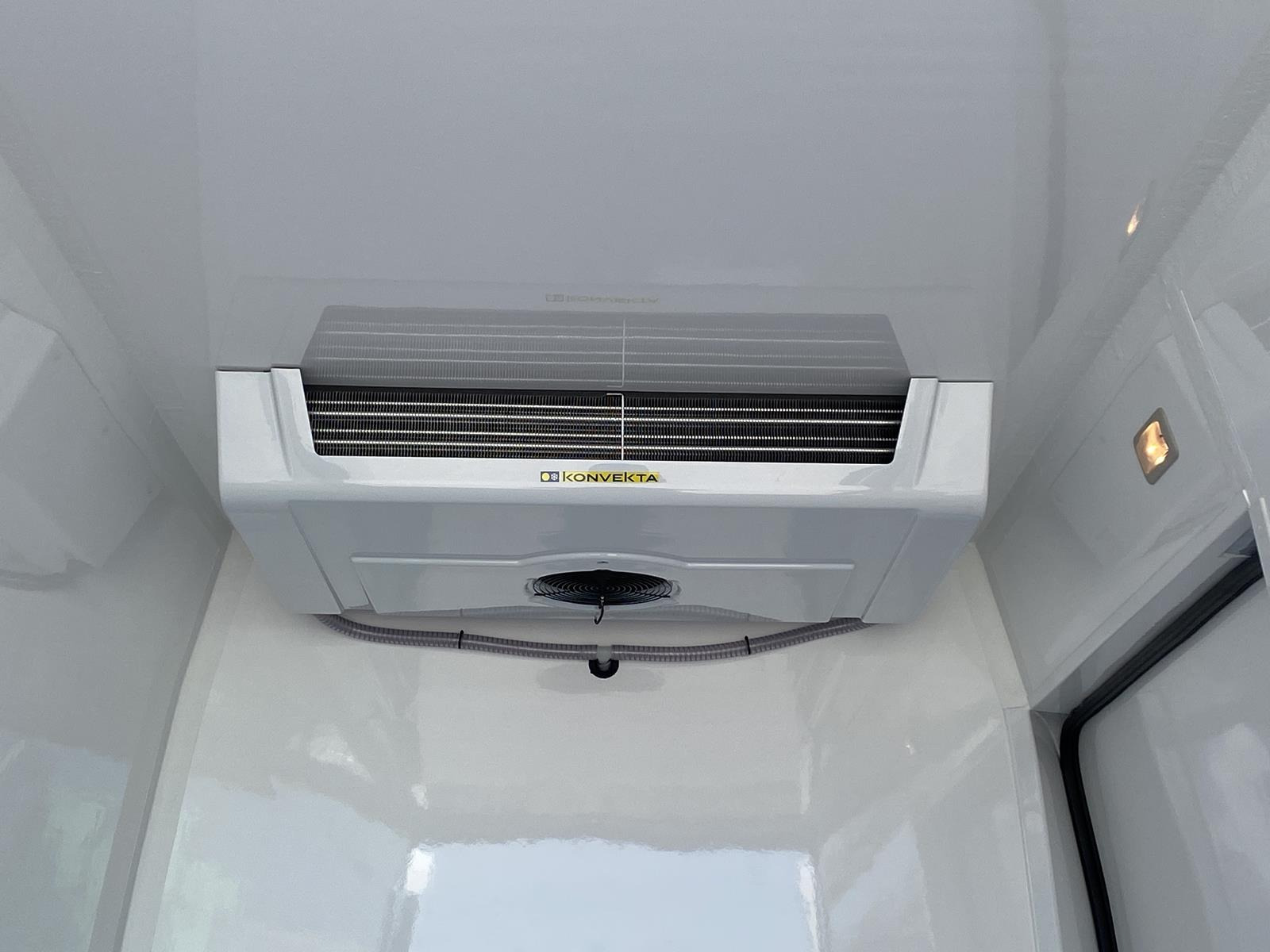 RINZ ROS d.o.o. (GmbH) - объявления о продаже undefined: фото 22