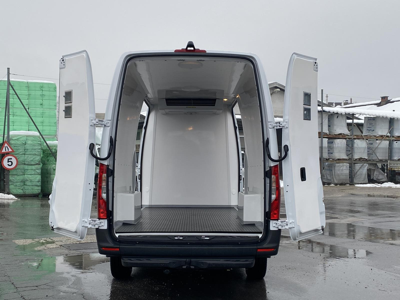 RINZ ROS d.o.o. (GmbH) - объявления о продаже undefined: фото 12