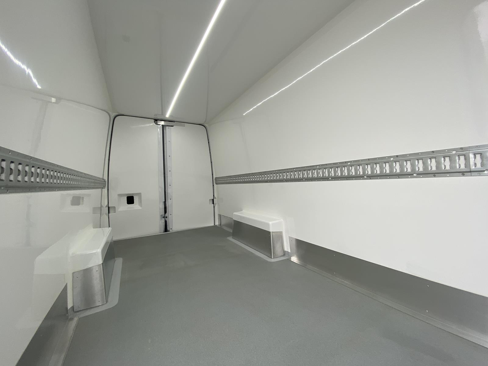 RINZ ROS d.o.o. (GmbH) - объявления о продаже undefined: фото 6