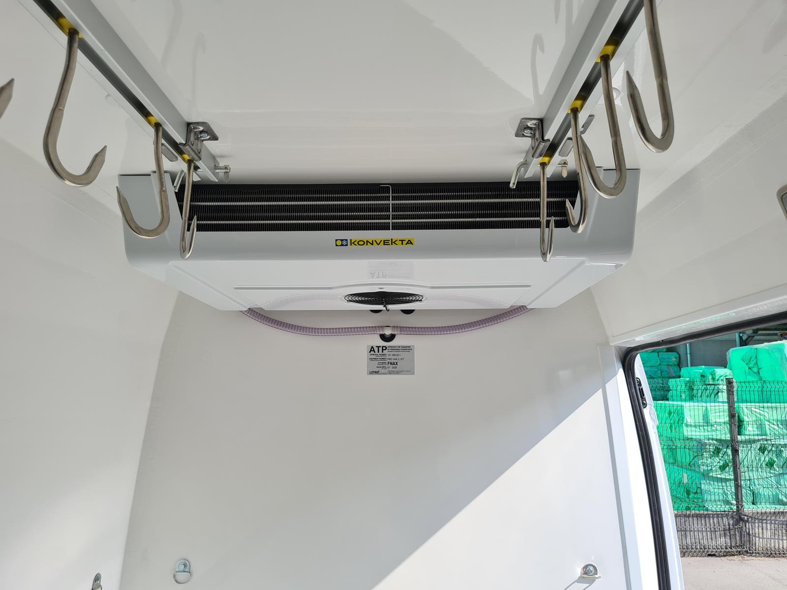 RINZ ROS d.o.o. (GmbH) - объявления о продаже undefined: фото 41