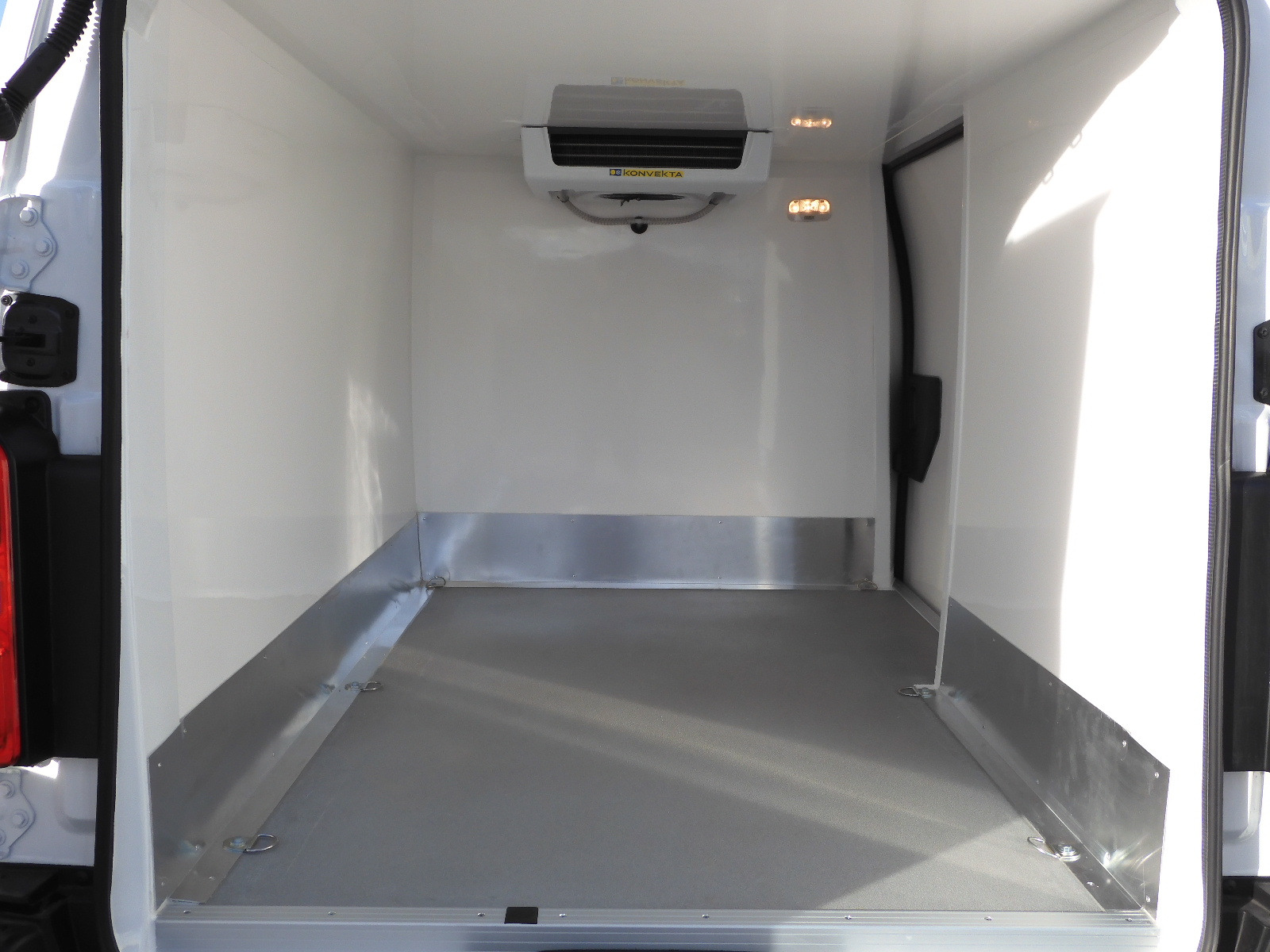 RINZ ROS d.o.o. (GmbH) - объявления о продаже undefined: фото 55