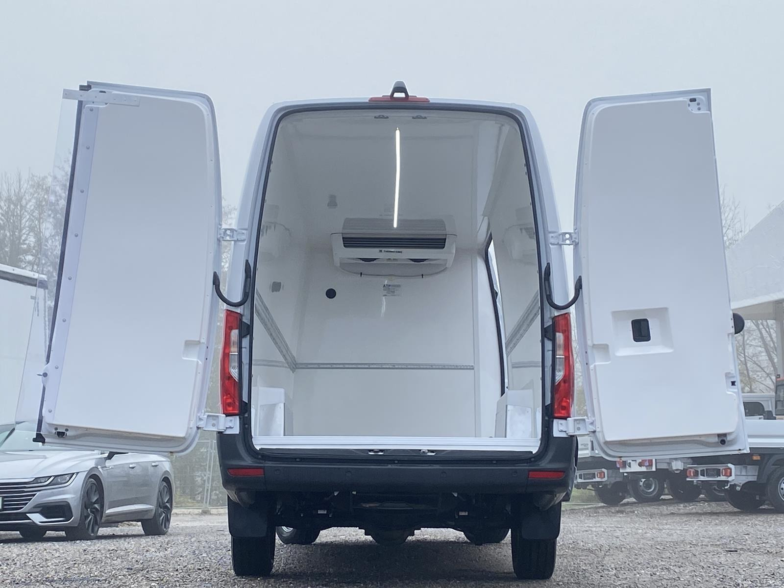 RINZ ROS d.o.o. (GmbH) - объявления о продаже undefined: фото 1