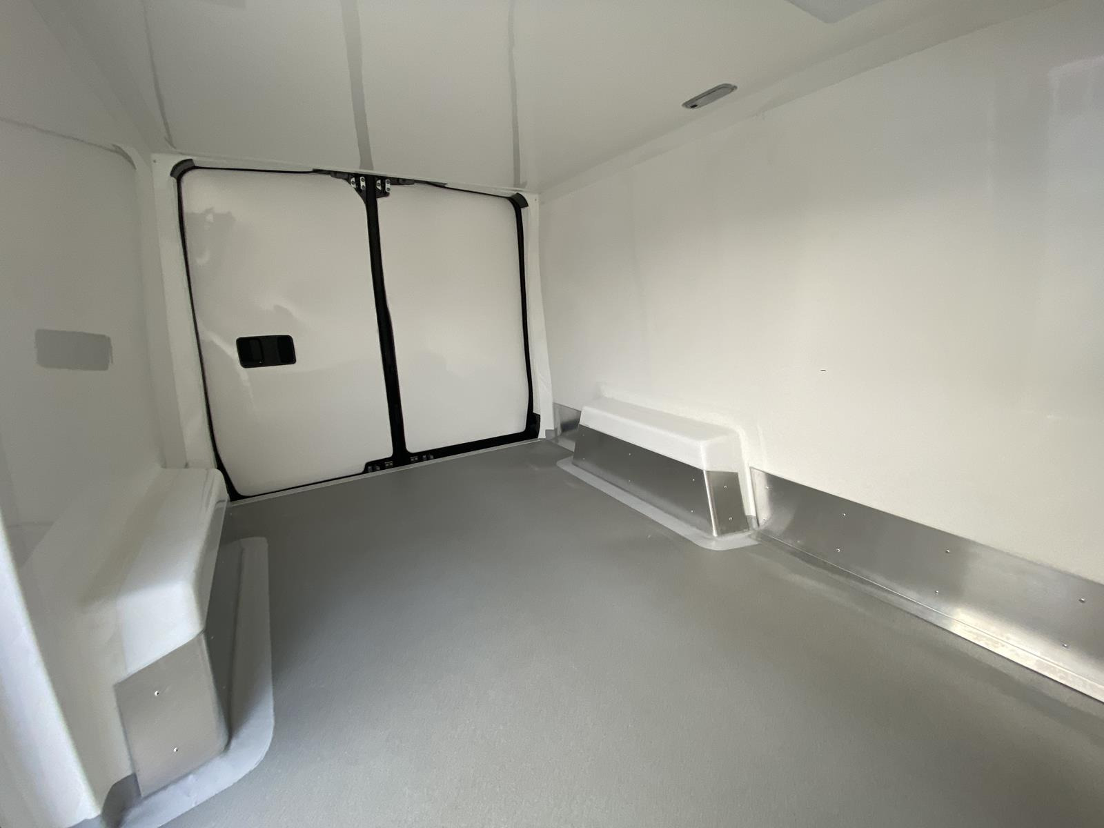 RINZ ROS d.o.o. (GmbH) - объявления о продаже undefined: фото 48