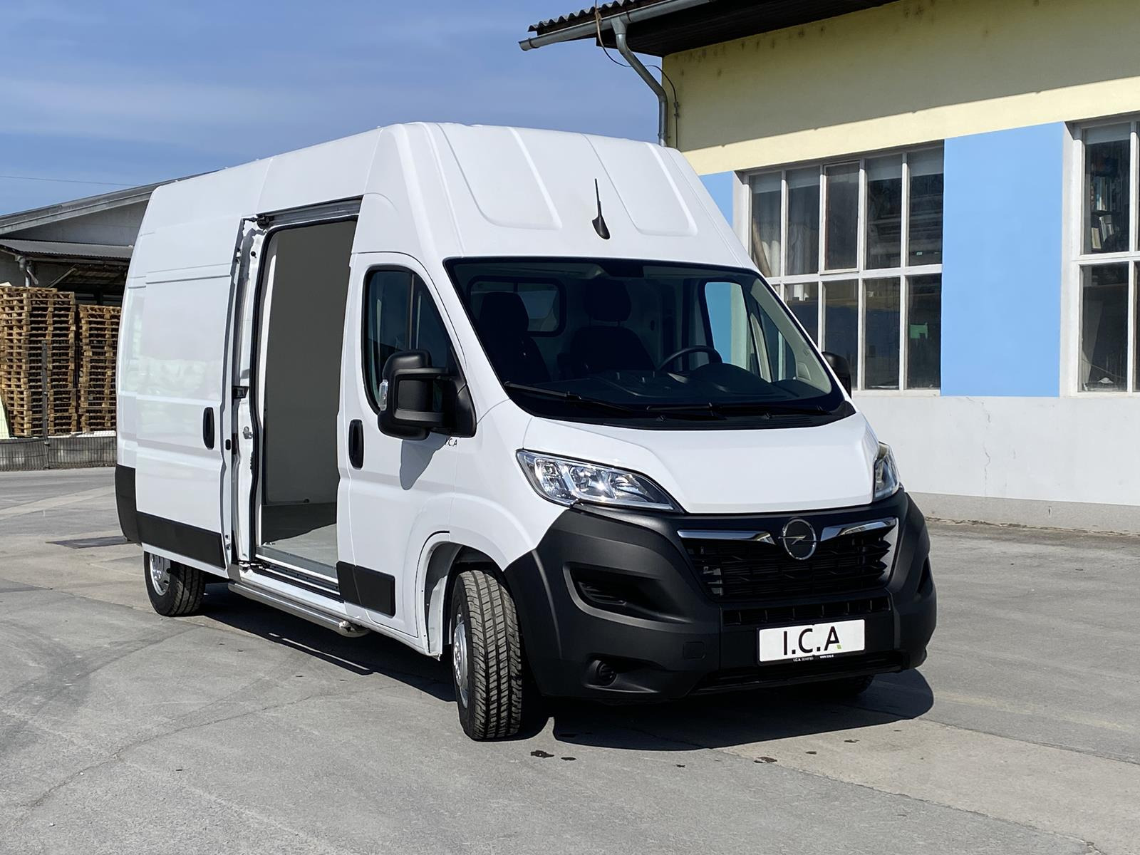 RINZ ROS d.o.o. (GmbH) - объявления о продаже undefined: фото 18