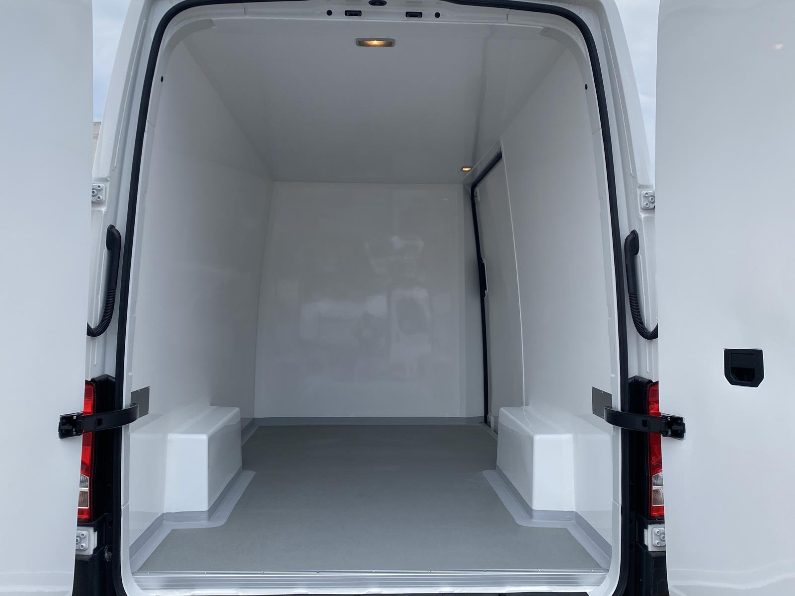 RINZ ROS d.o.o. (GmbH) - объявления о продаже undefined: фото 32