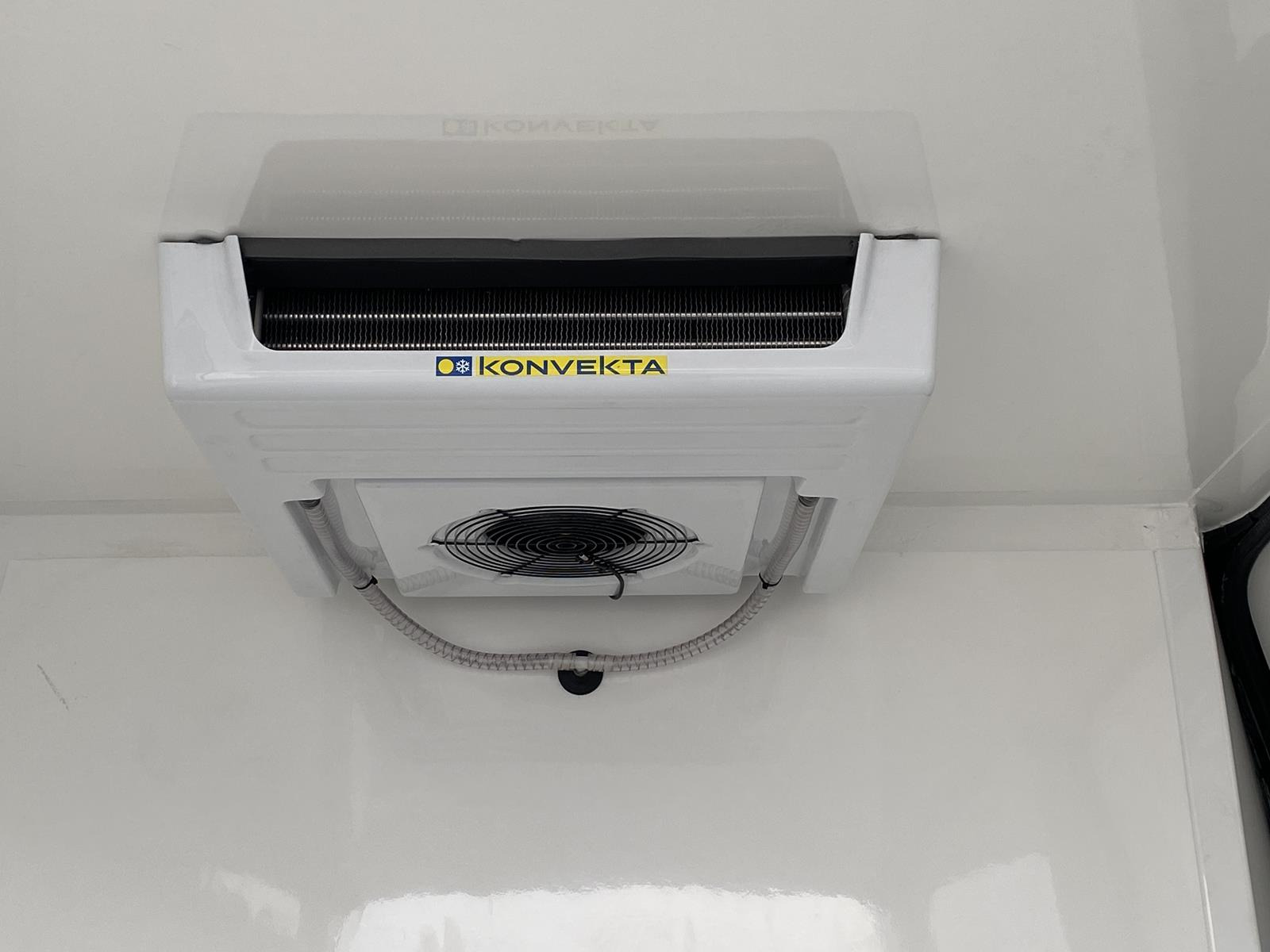 RINZ ROS d.o.o. (GmbH) - объявления о продаже undefined: фото 49