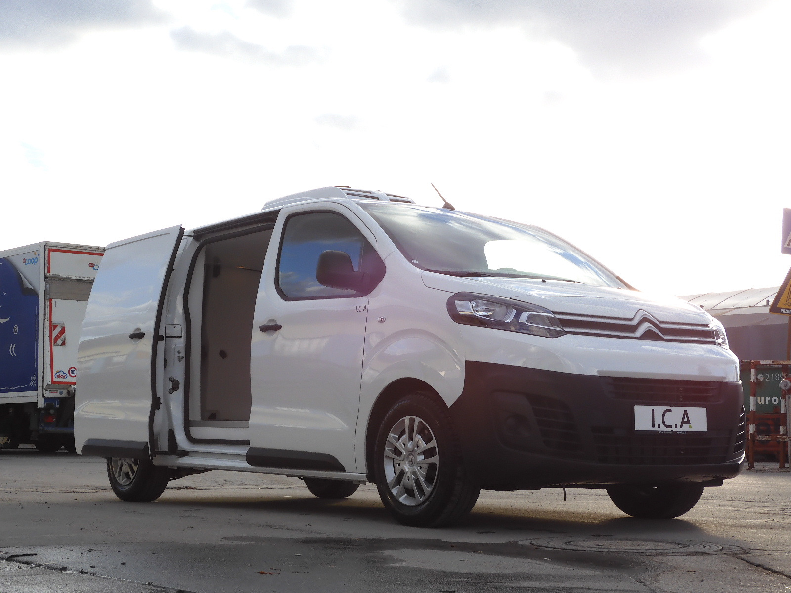 RINZ ROS d.o.o. (GmbH) - объявления о продаже undefined: фото 52