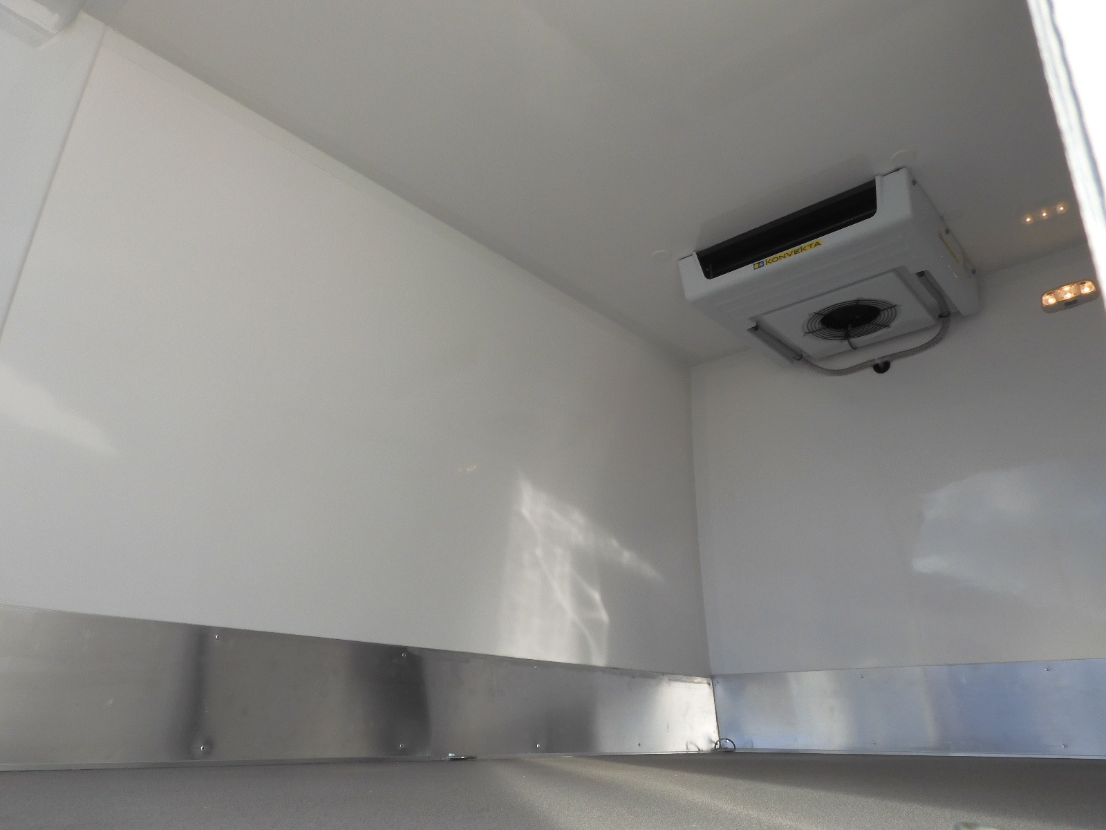 RINZ ROS d.o.o. (GmbH) - объявления о продаже undefined: фото 54