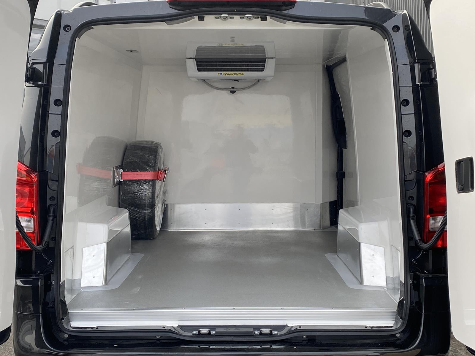 RINZ ROS d.o.o. (GmbH) - объявления о продаже undefined: фото 44