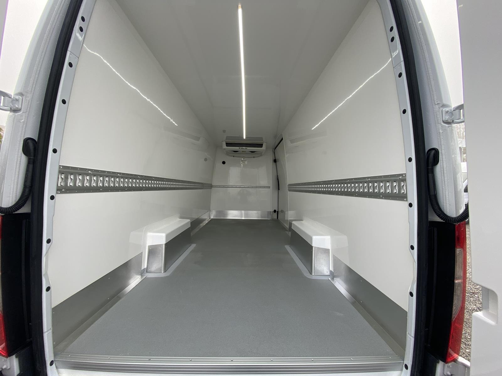 RINZ ROS d.o.o. (GmbH) - объявления о продаже undefined: фото 19