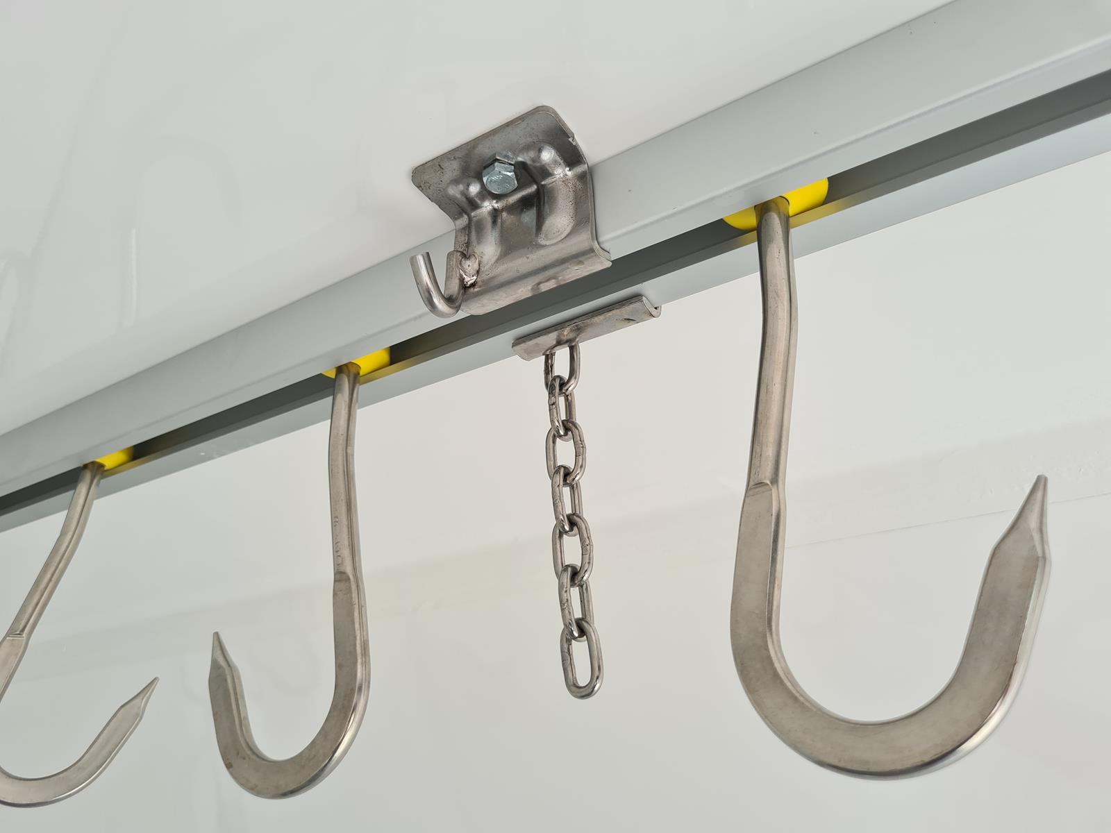 RINZ ROS d.o.o. (GmbH) - объявления о продаже undefined: фото 40