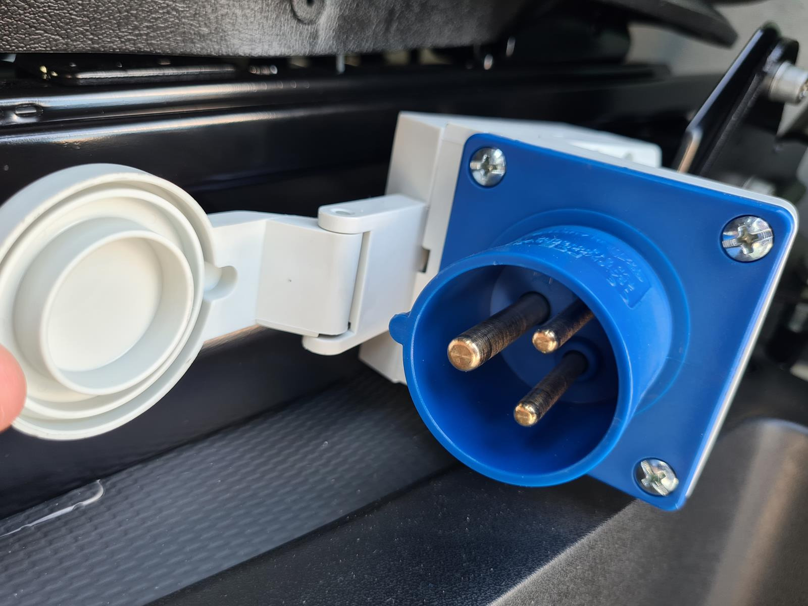 RINZ ROS d.o.o. (GmbH) - объявления о продаже undefined: фото 43