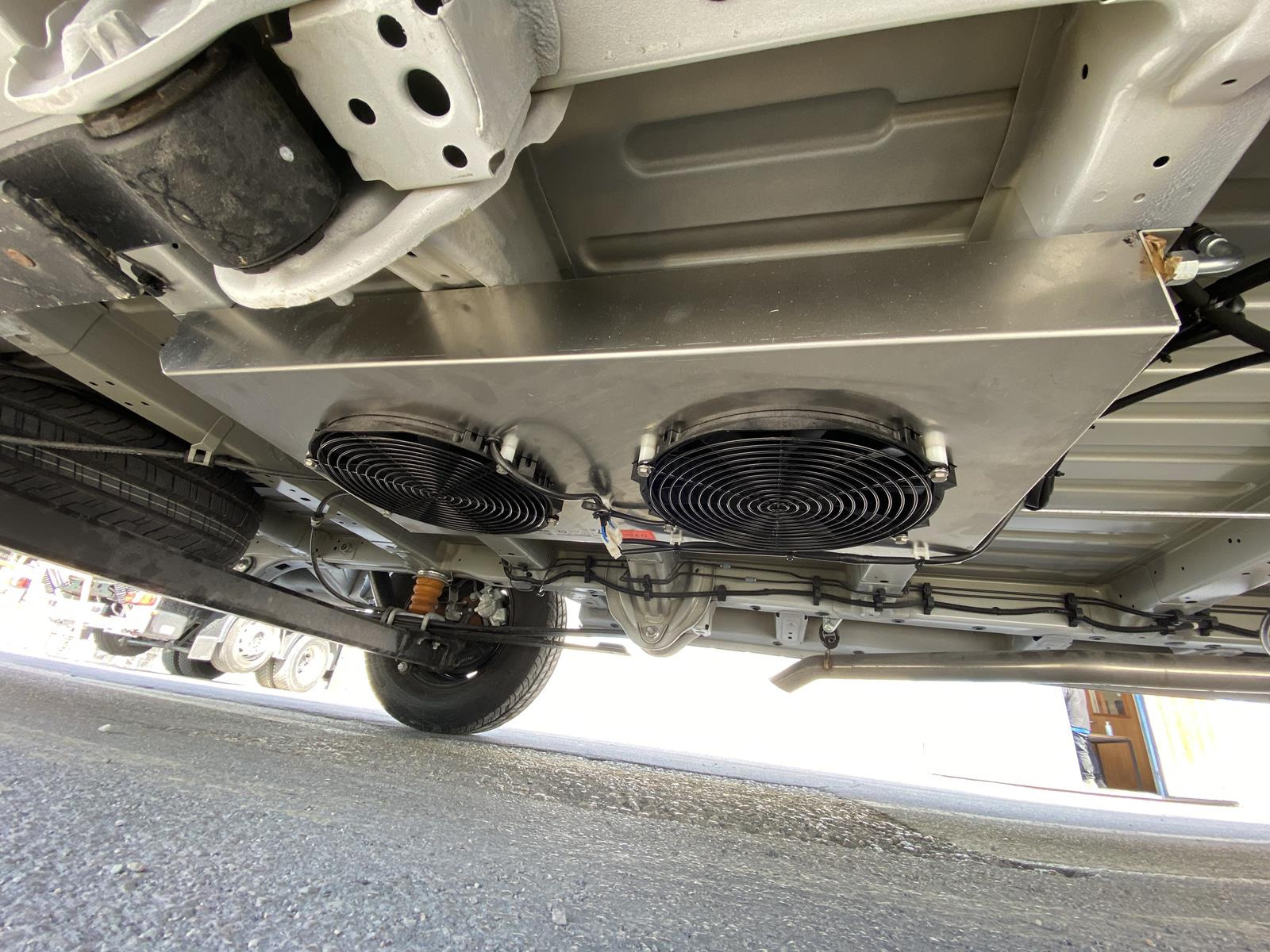 RINZ ROS d.o.o. (GmbH) - объявления о продаже undefined: фото 23