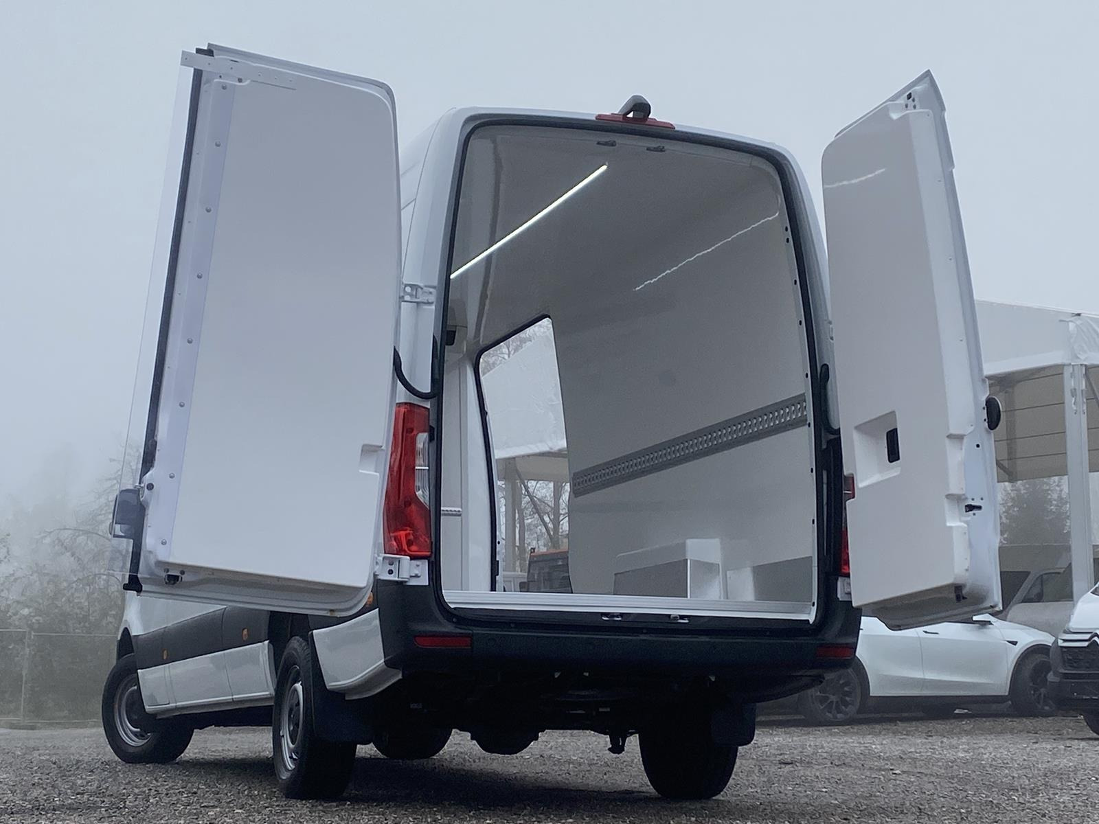 RINZ ROS d.o.o. (GmbH) - объявления о продаже undefined: фото 4