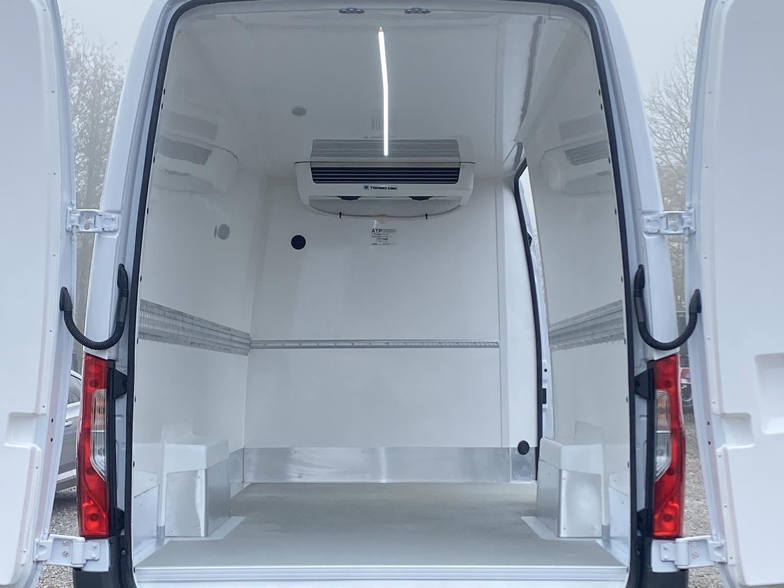 RINZ ROS d.o.o. (GmbH) - объявления о продаже undefined: фото 2