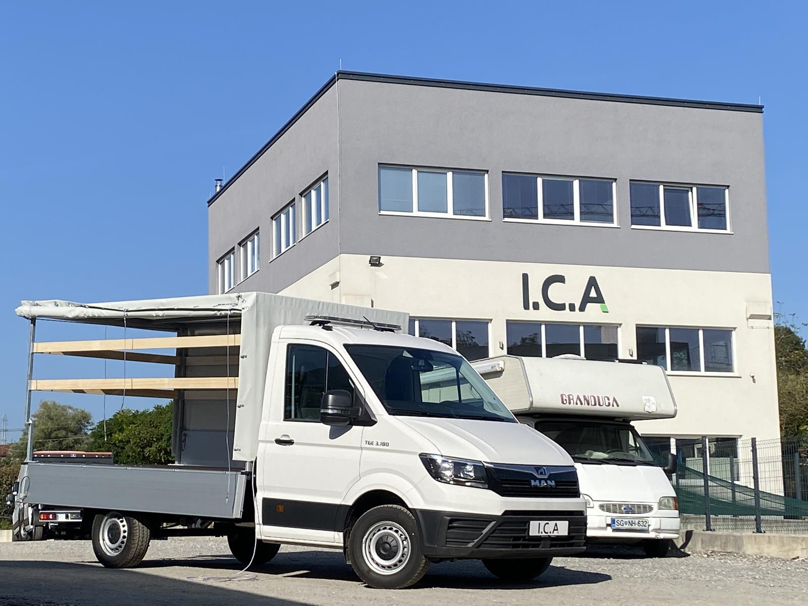 RINZ ROS d.o.o. (GmbH) - объявления о продаже undefined: фото 64