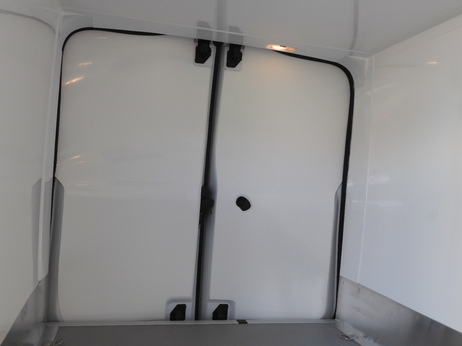 RINZ ROS d.o.o. (GmbH) - объявления о продаже undefined: фото 56