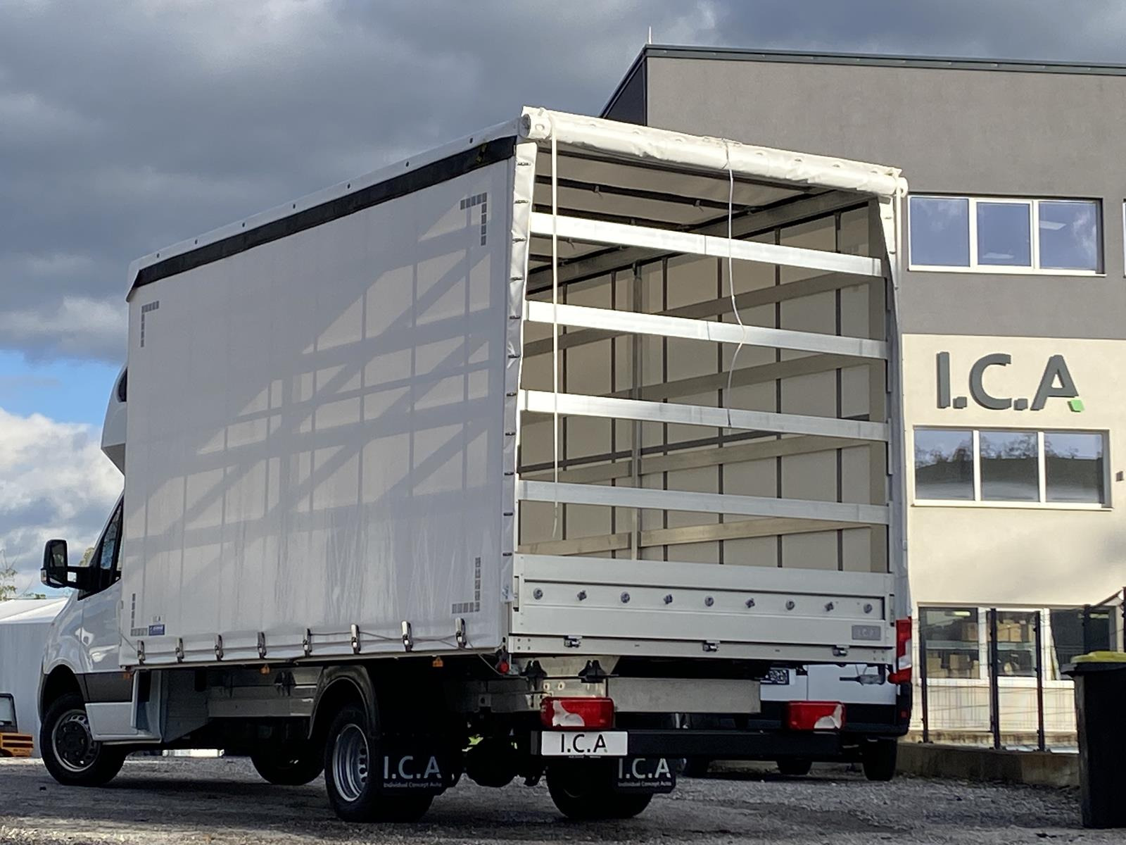 RINZ ROS d.o.o. (GmbH) - объявления о продаже undefined: фото 66