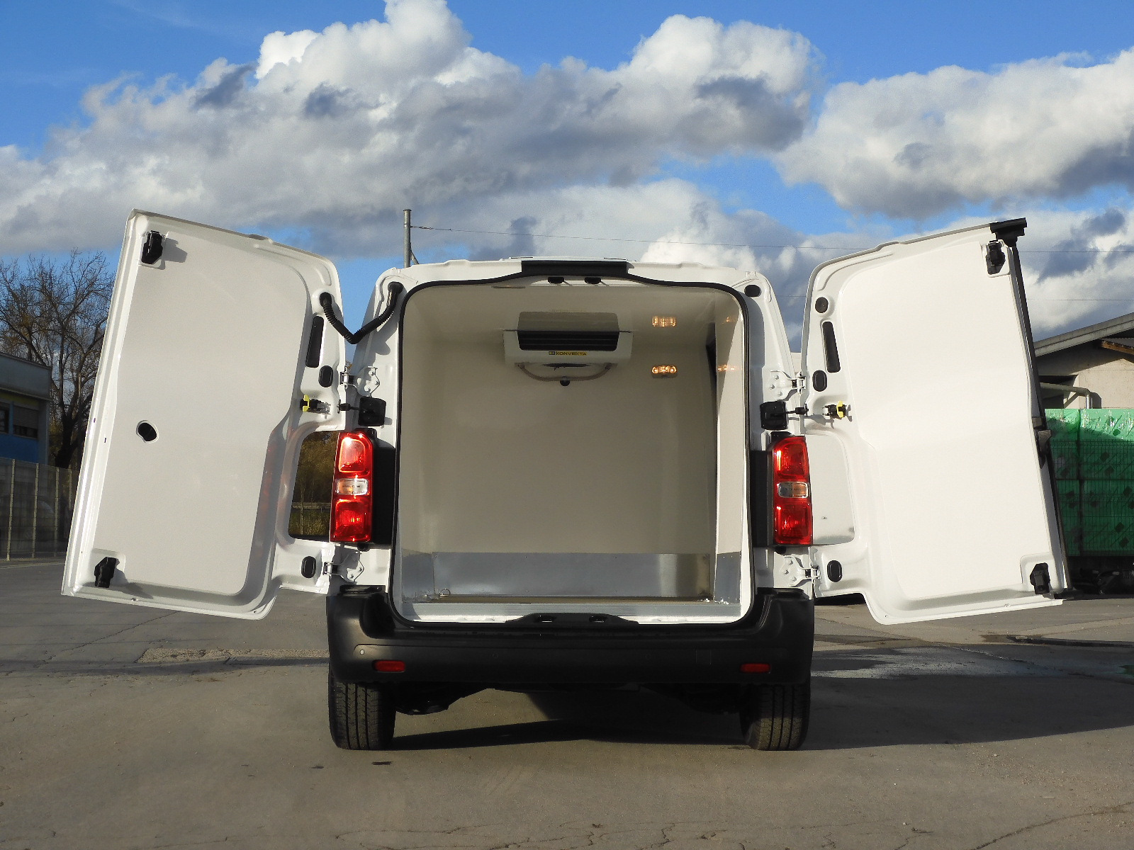 RINZ ROS d.o.o. (GmbH) - объявления о продаже undefined: фото 53