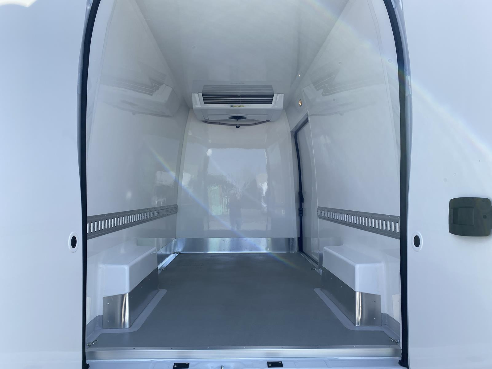 RINZ ROS d.o.o. (GmbH) - объявления о продаже undefined: фото 5