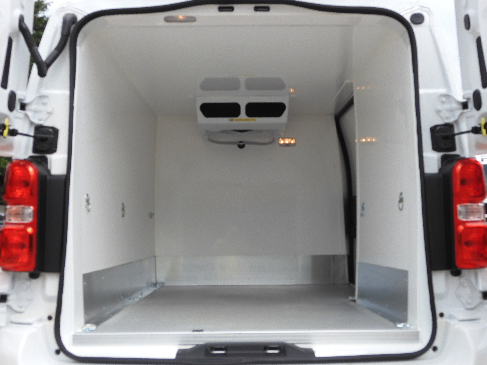 RINZ ROS d.o.o. (GmbH) - объявления о продаже undefined: фото 60