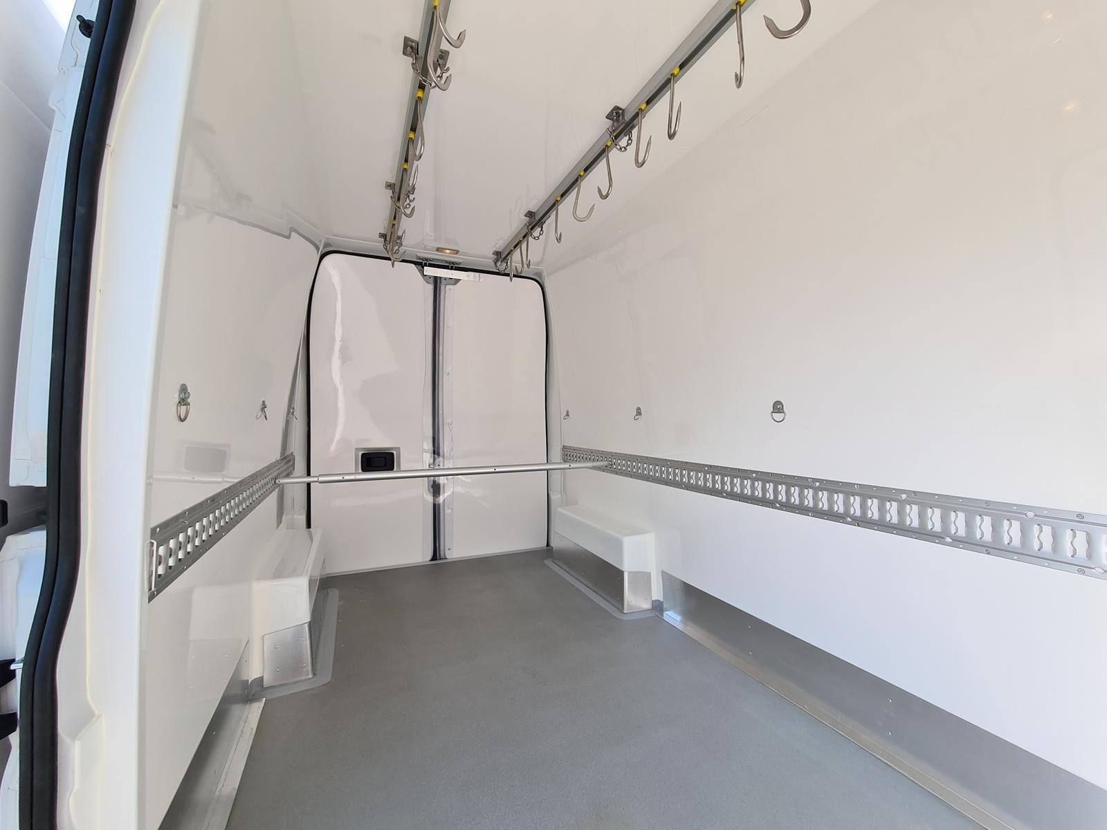 RINZ ROS d.o.o. (GmbH) - объявления о продаже undefined: фото 38