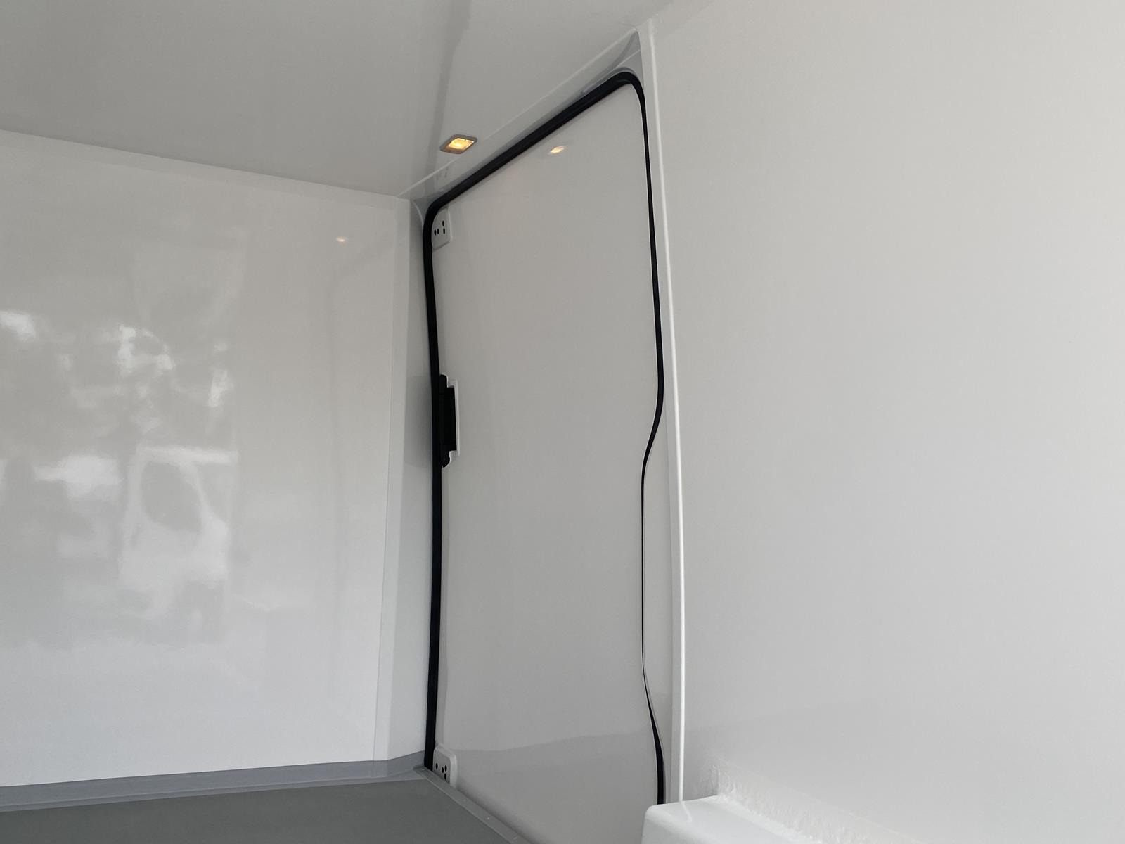 RINZ ROS d.o.o. (GmbH) - объявления о продаже undefined: фото 30