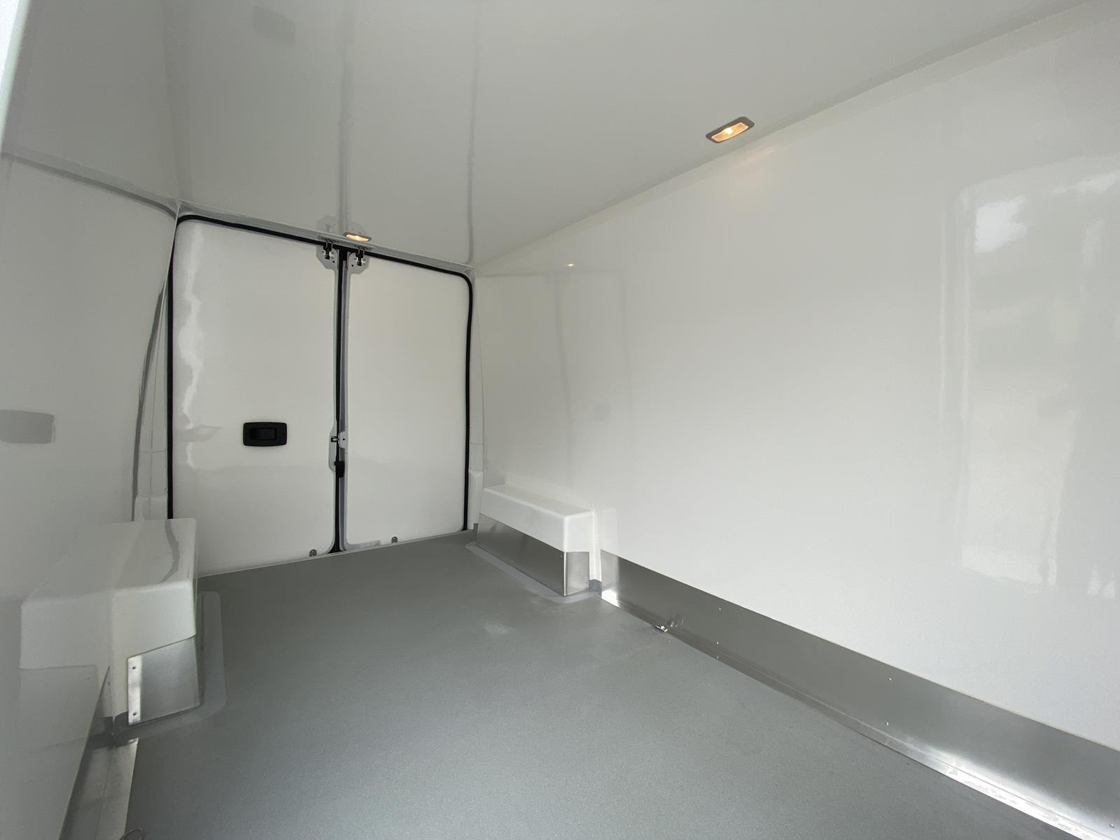 RINZ ROS d.o.o. (GmbH) - объявления о продаже undefined: фото 27