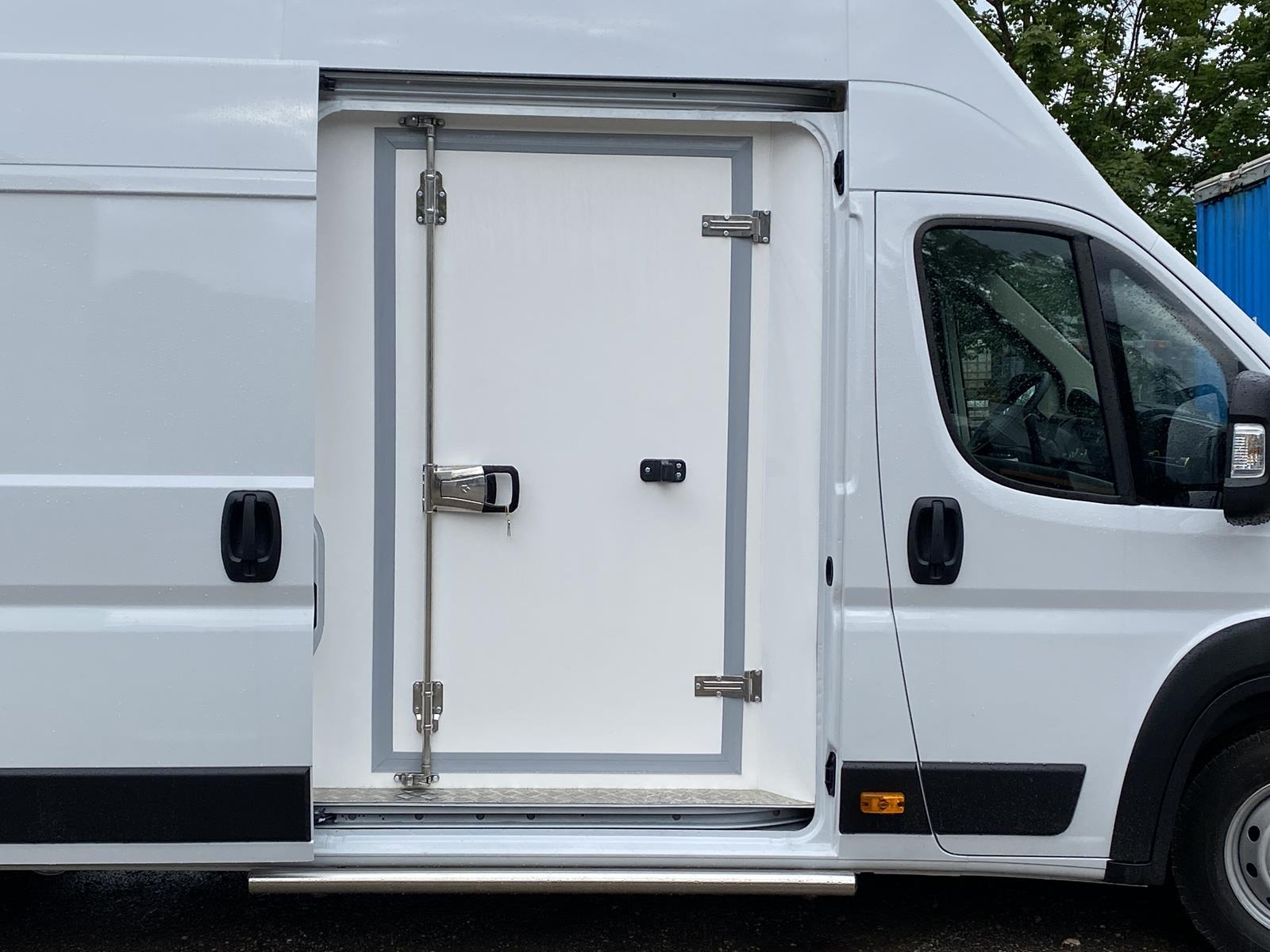 RINZ ROS d.o.o. (GmbH) - объявления о продаже undefined: фото 25