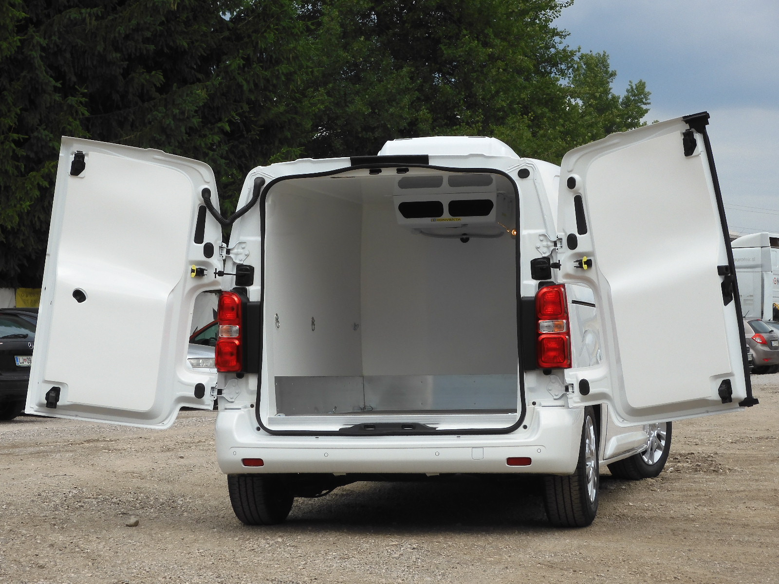 RINZ ROS d.o.o. (GmbH) - объявления о продаже undefined: фото 59