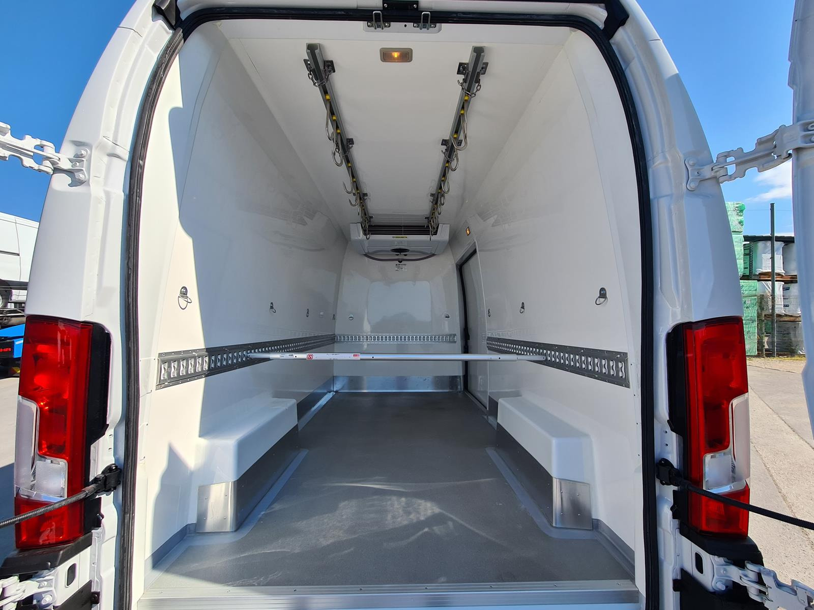 RINZ ROS d.o.o. (GmbH) - объявления о продаже undefined: фото 35