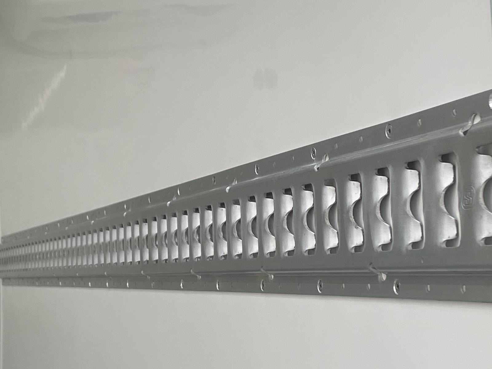 RINZ ROS d.o.o. (GmbH) - объявления о продаже undefined: фото 7