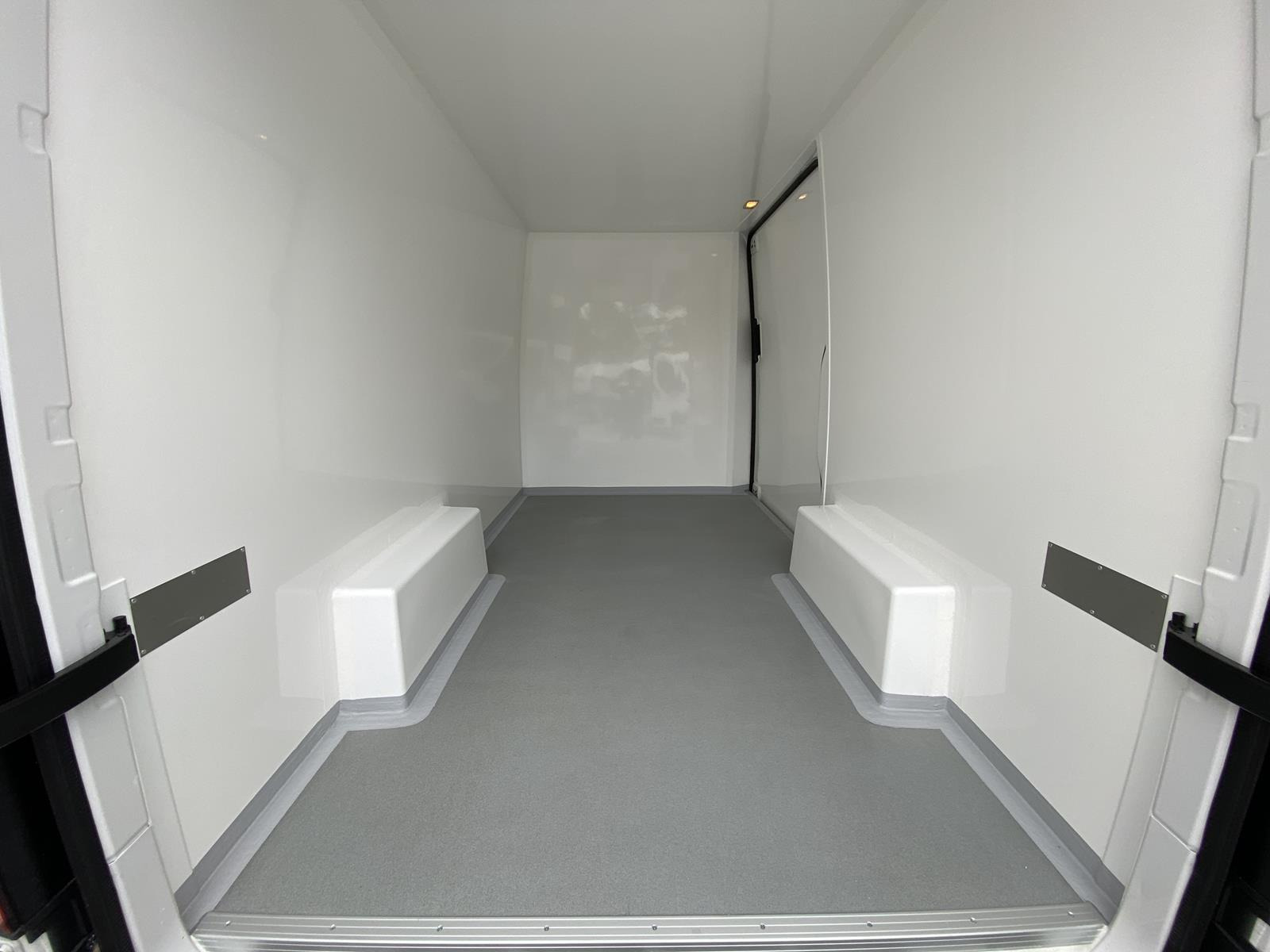 RINZ ROS d.o.o. (GmbH) - объявления о продаже undefined: фото 31