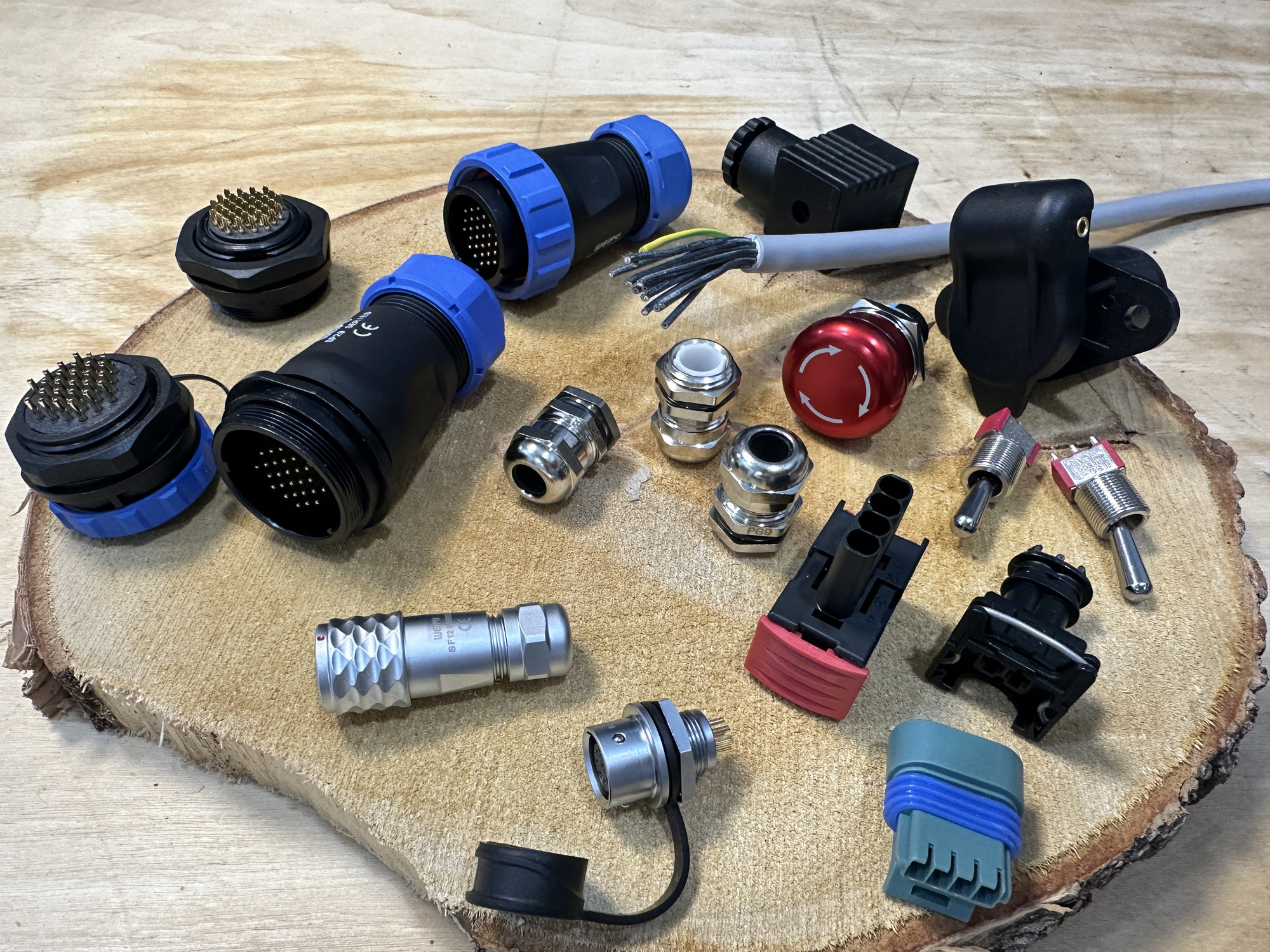 Global Master Sp. z o.o. - Коммунальная и специальная техника undefined: фото 2