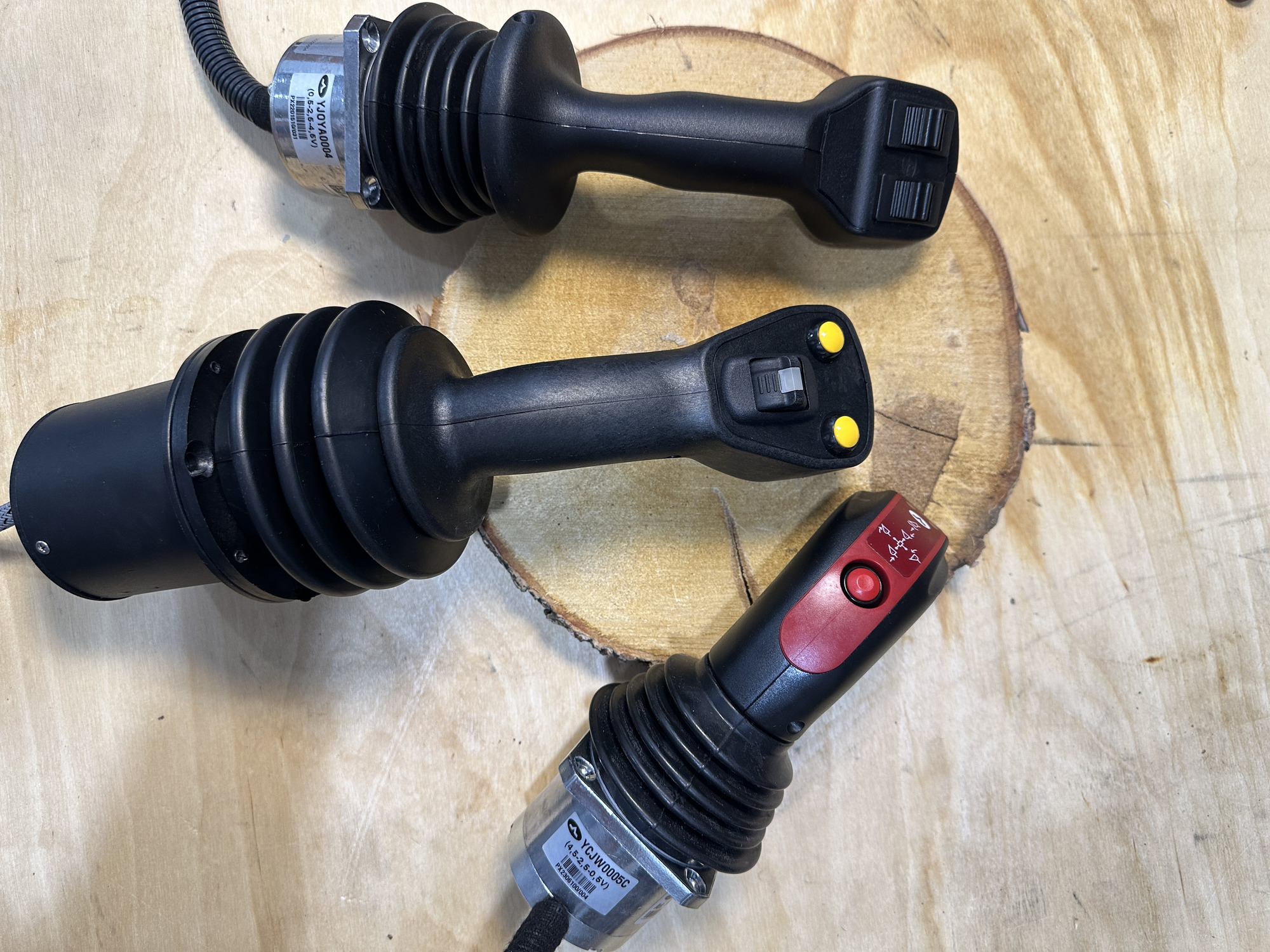 Global Master Sp. z o.o. - Коммунальная и специальная техника undefined: фото 3