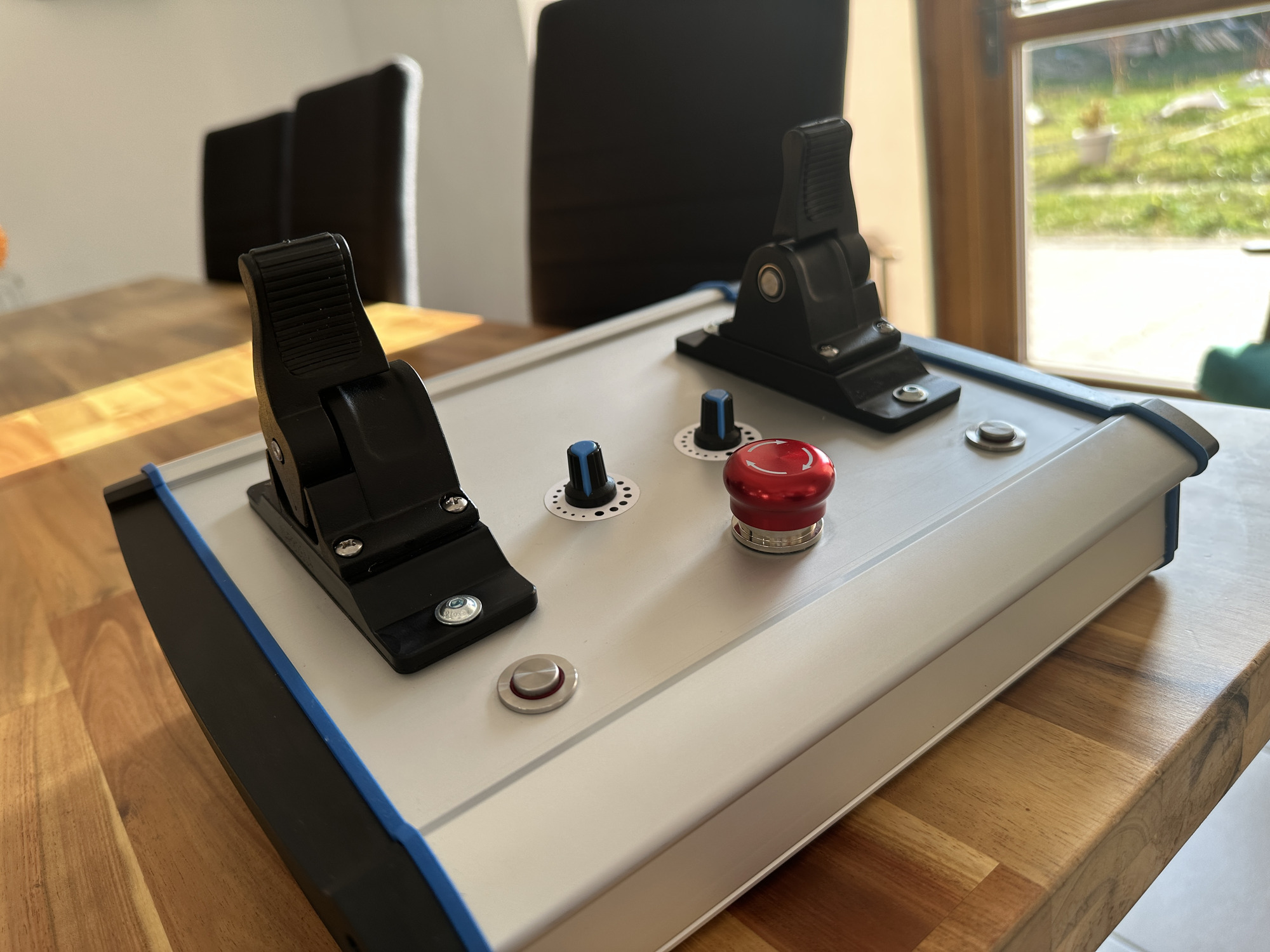 Global Master Sp. z o.o. - Коммунальная и специальная техника undefined: фото 6