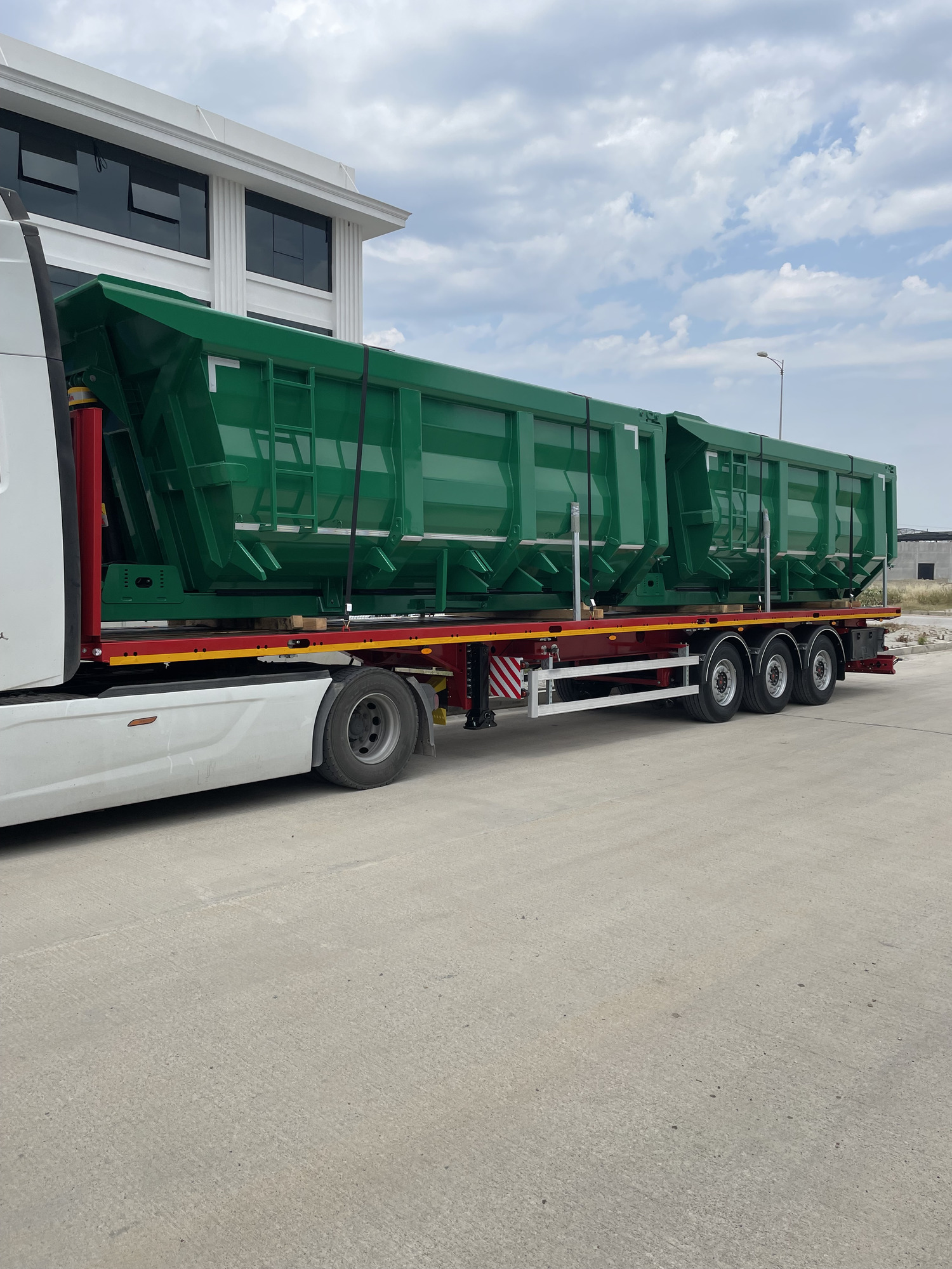 STAR YAGCILAR undefined: фото 32