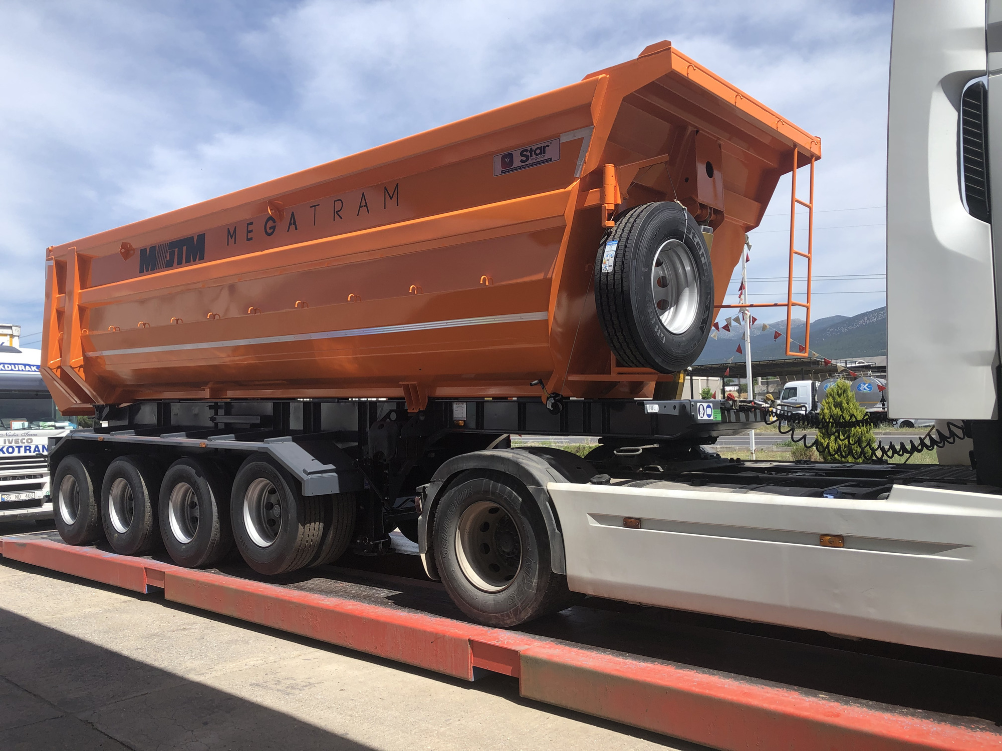 STAR YAGCILAR undefined: фото 17