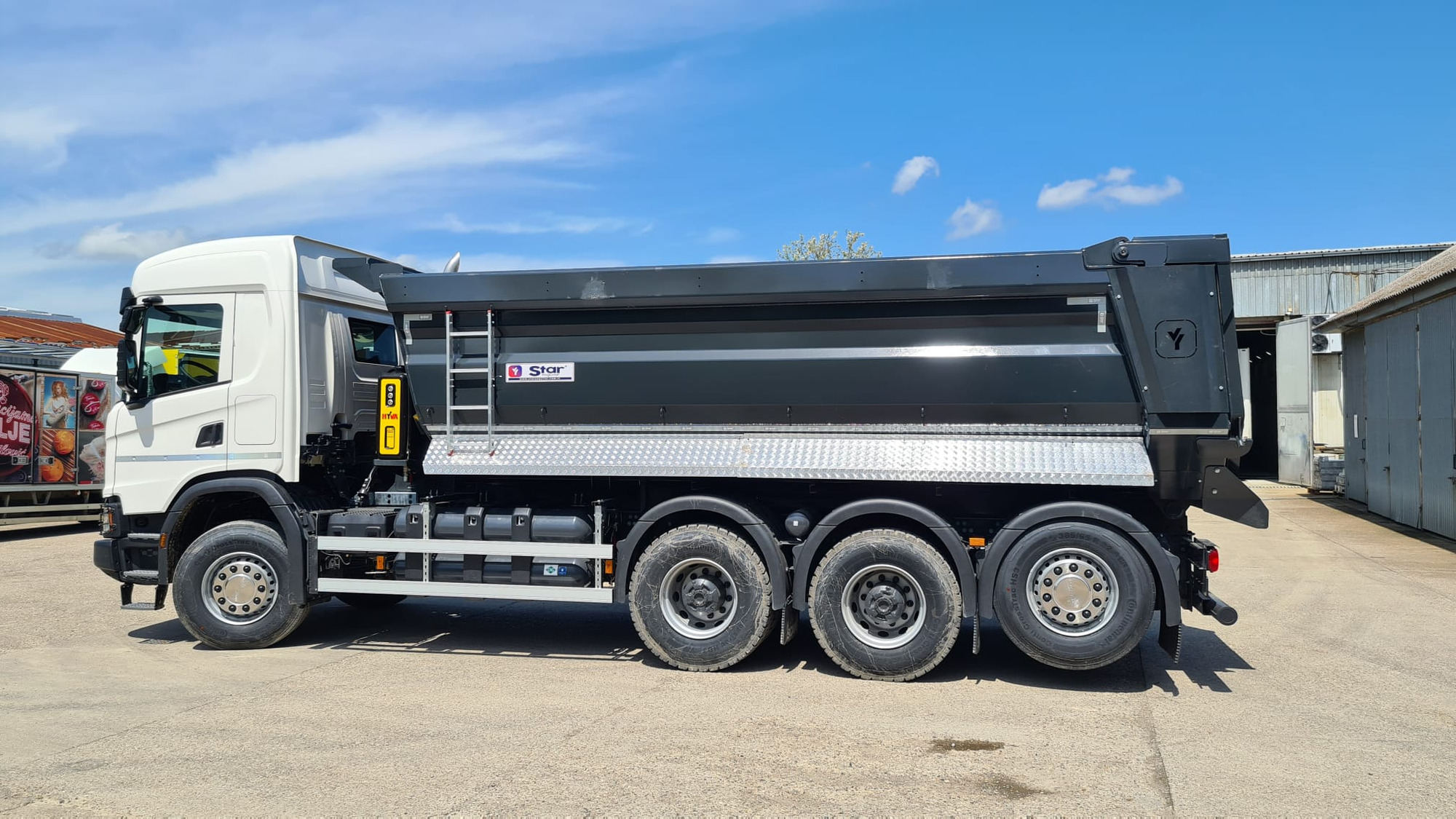 STAR YAGCILAR undefined: фото 33