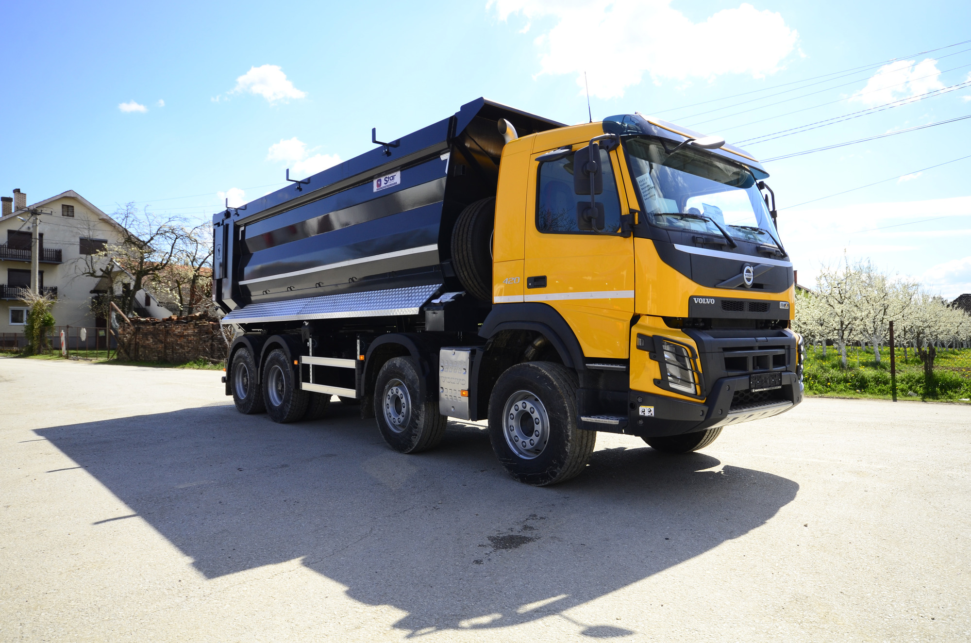 STAR YAGCILAR undefined: фото 35