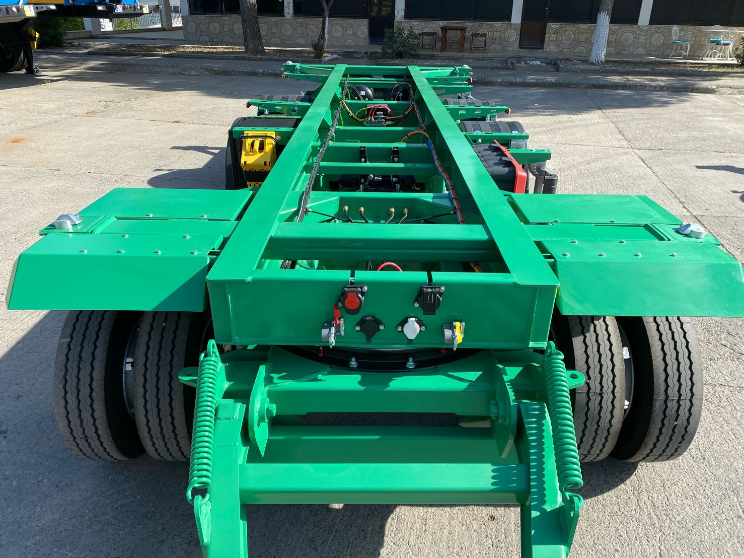 STAR YAGCILAR undefined: фото 12