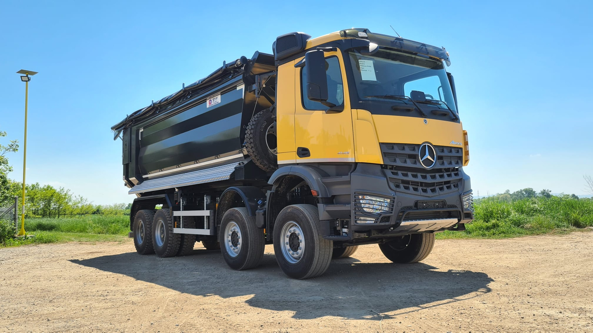 STAR YAGCILAR undefined: фото 30