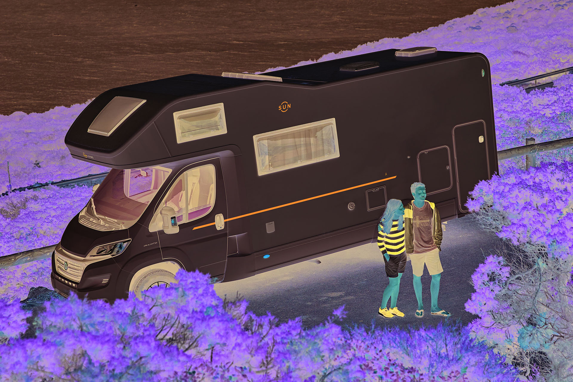 SIA Kemperi 365 - объявления о продаже undefined: фото 7